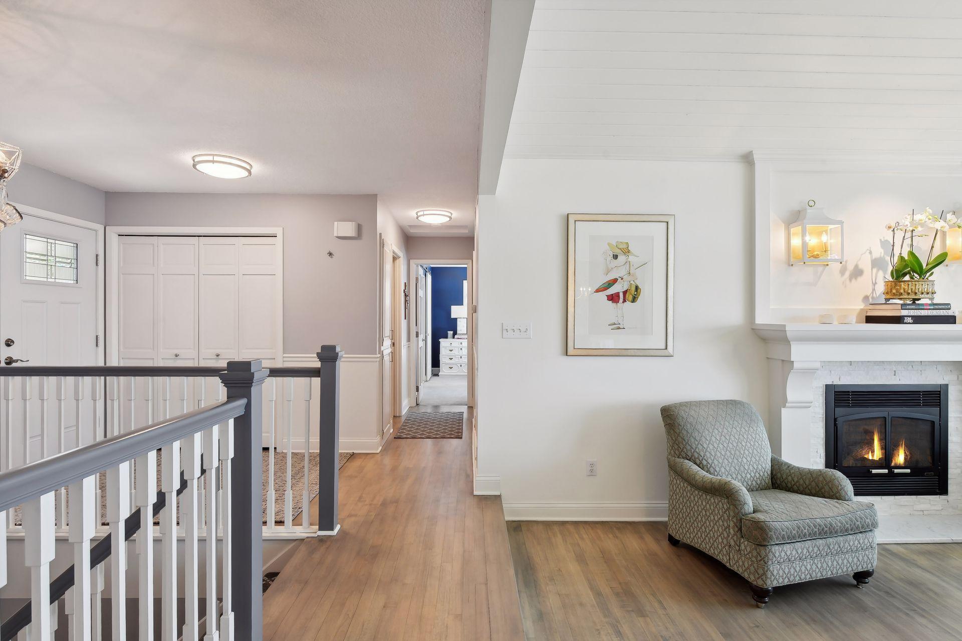 5964 Sunset Road Mound, MN 55364 - Photo 15 of 70