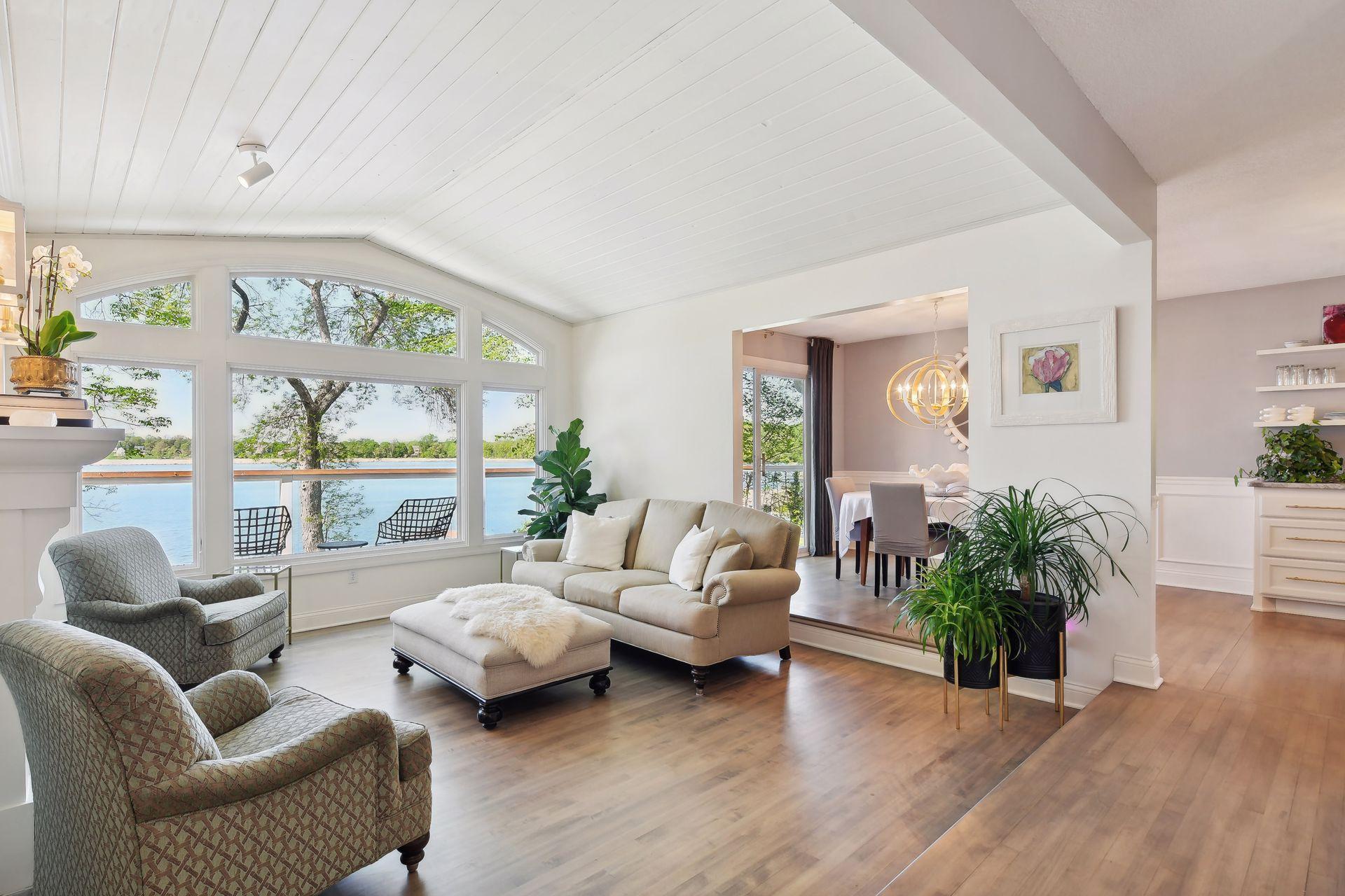 5964 Sunset Road Mound, MN 55364 - Photo 16 of 70