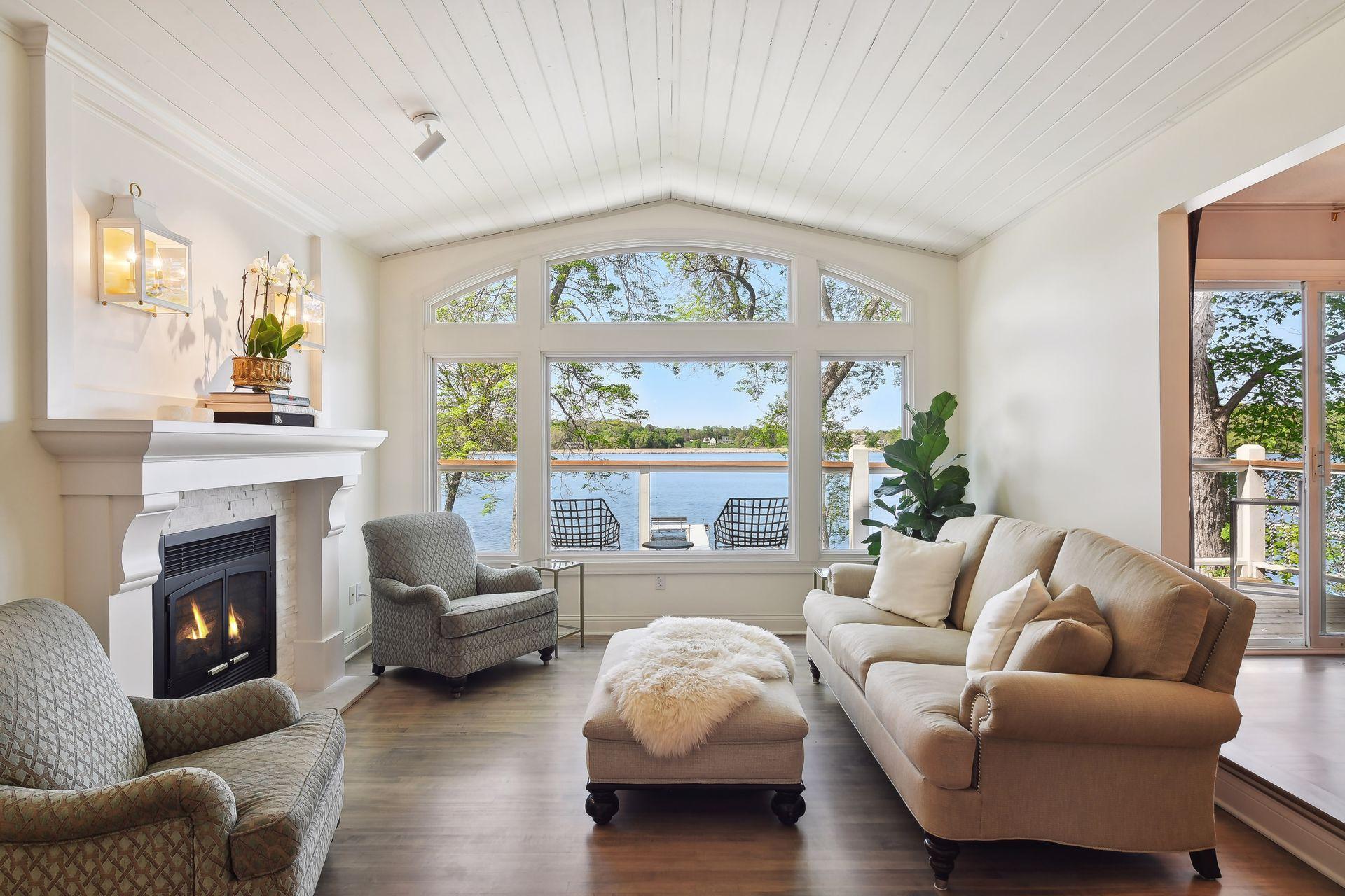 5964 Sunset Road Mound, MN 55364 - Photo 17 of 70