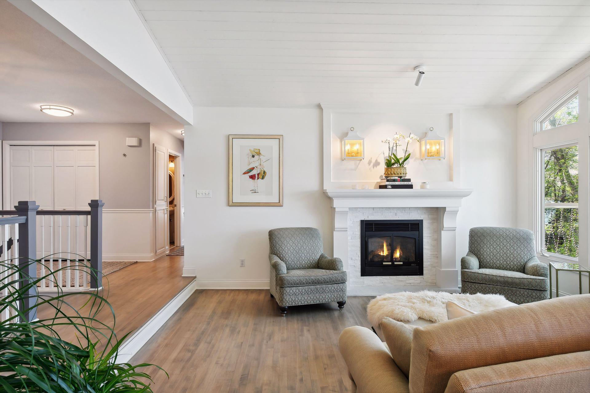 5964 Sunset Road Mound, MN 55364 - Photo 18 of 70