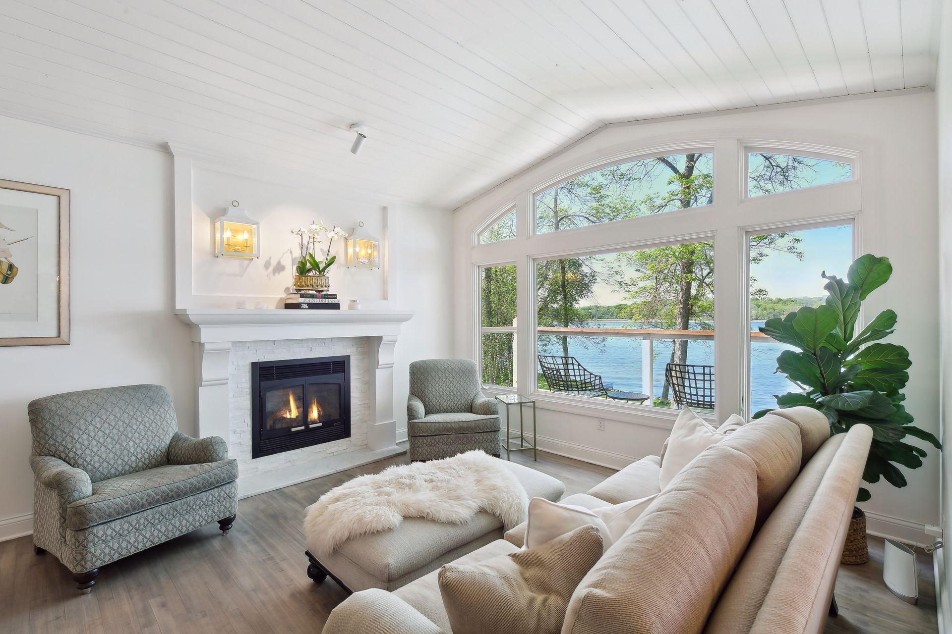 5964 Sunset Road Mound, MN 55364 - Photo 19 of 70