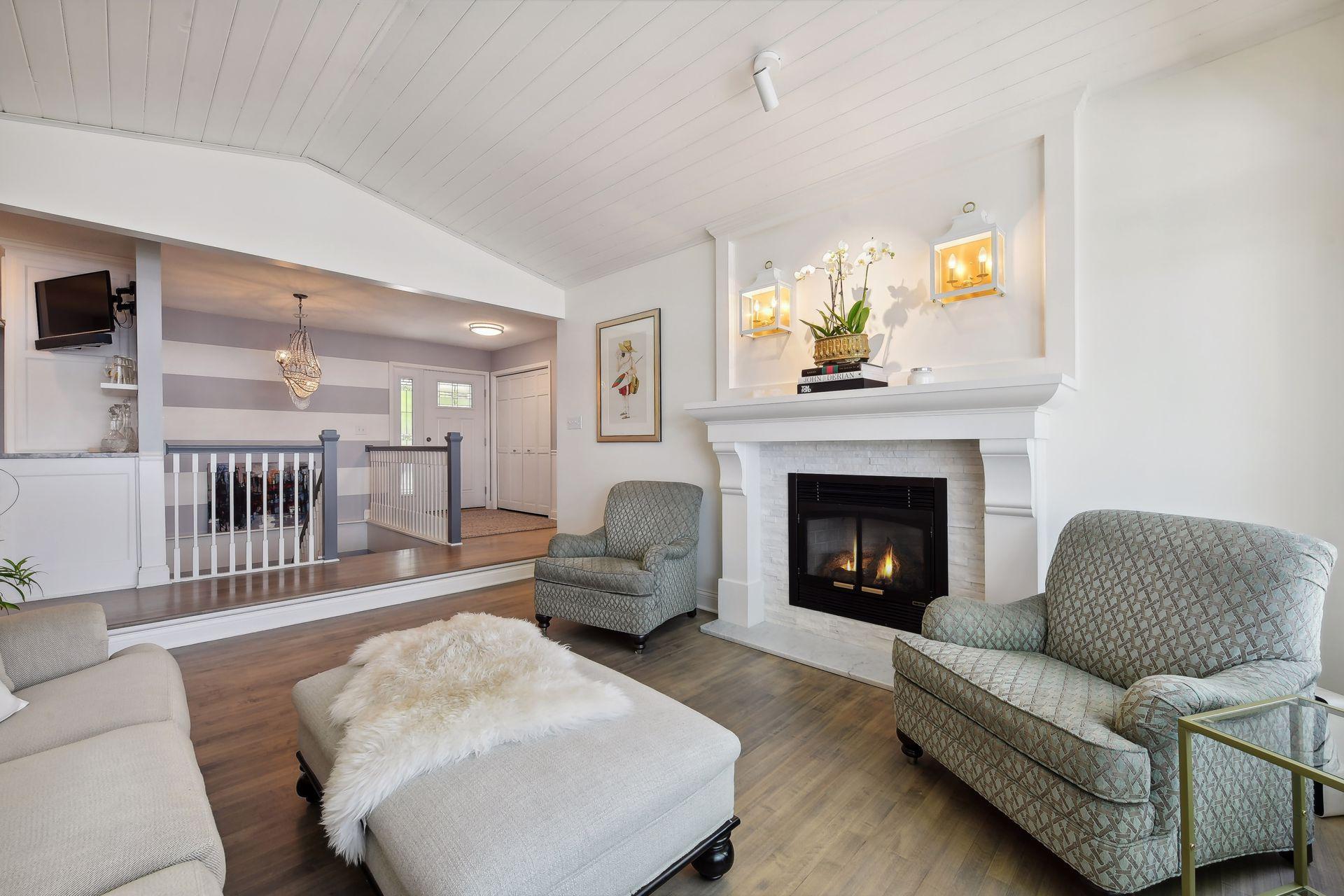 5964 Sunset Road Mound, MN 55364 - Photo 20 of 70