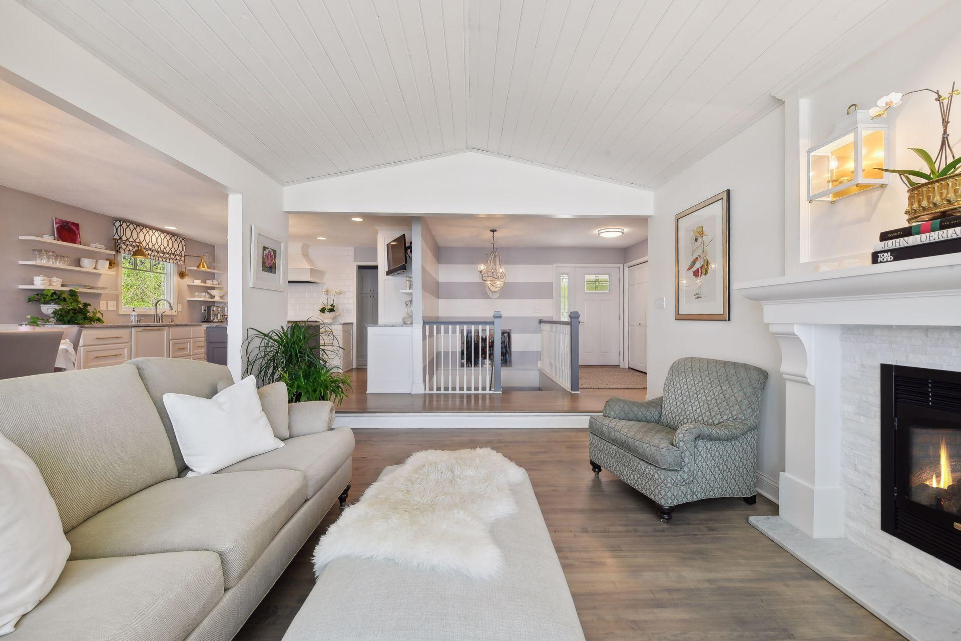 5964 Sunset Road Mound, MN 55364 - Photo 21 of 70