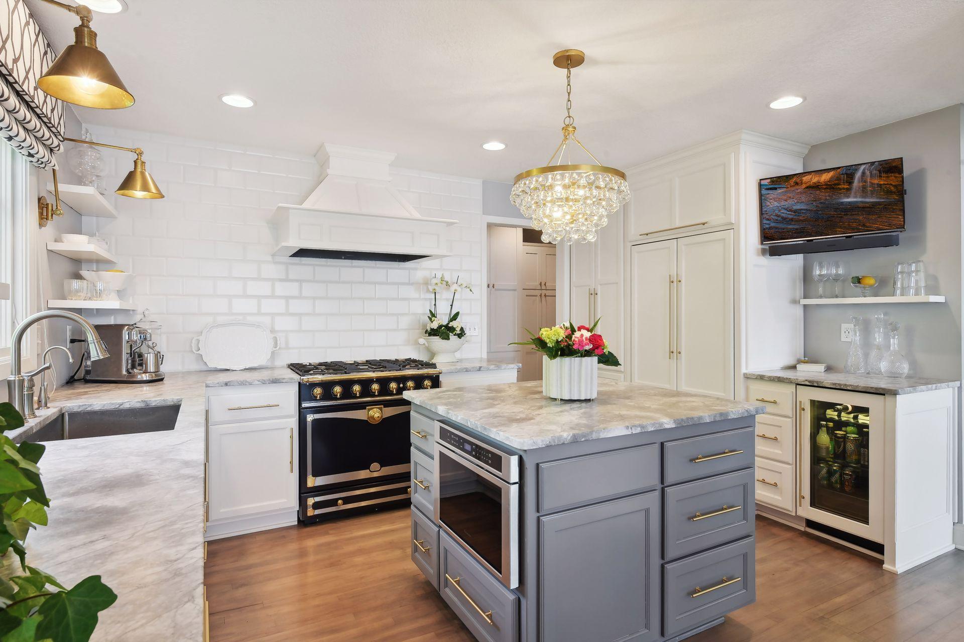 5964 Sunset Road Mound, MN 55364 - Photo 22 of 70