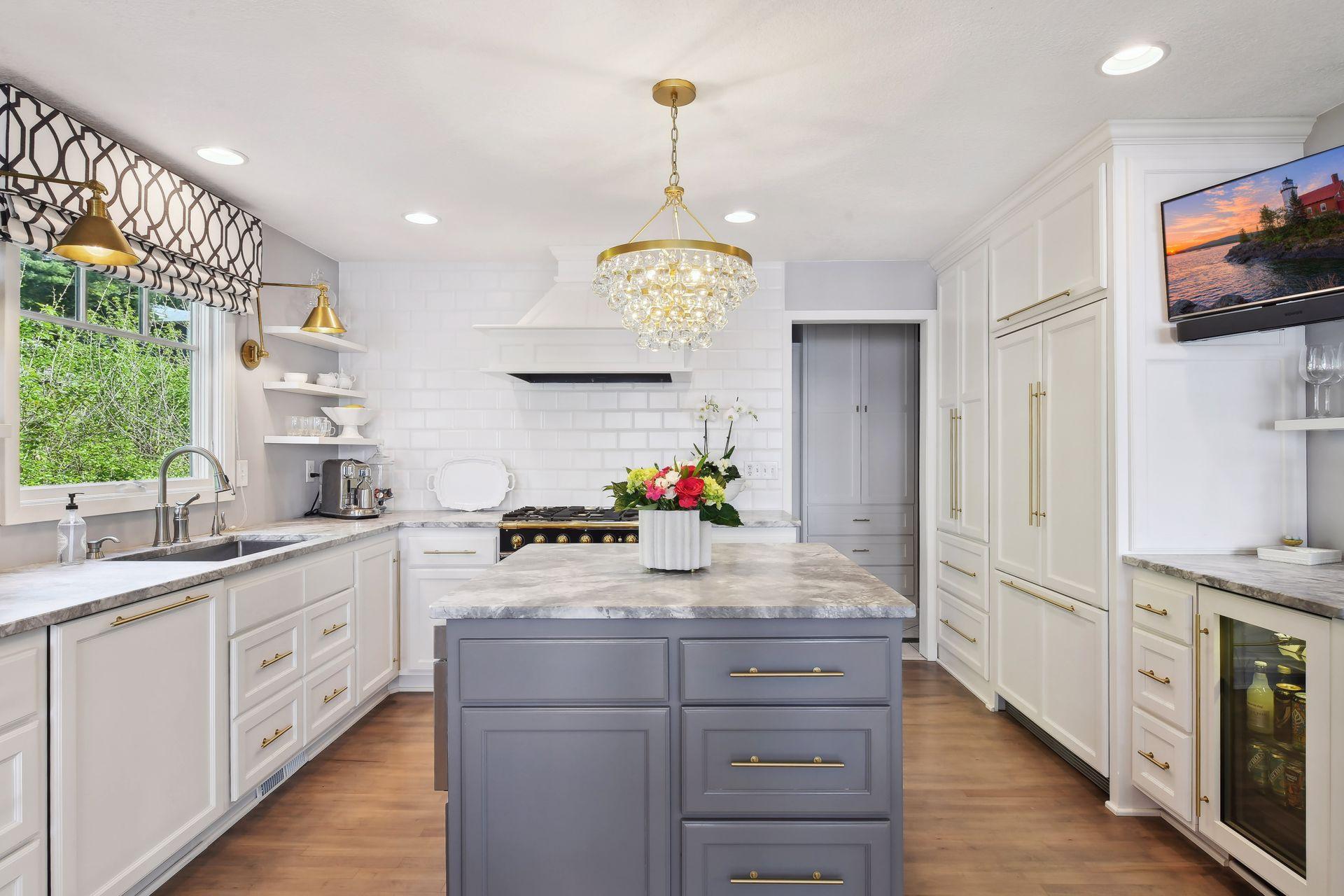 5964 Sunset Road Mound, MN 55364 - Photo 23 of 70