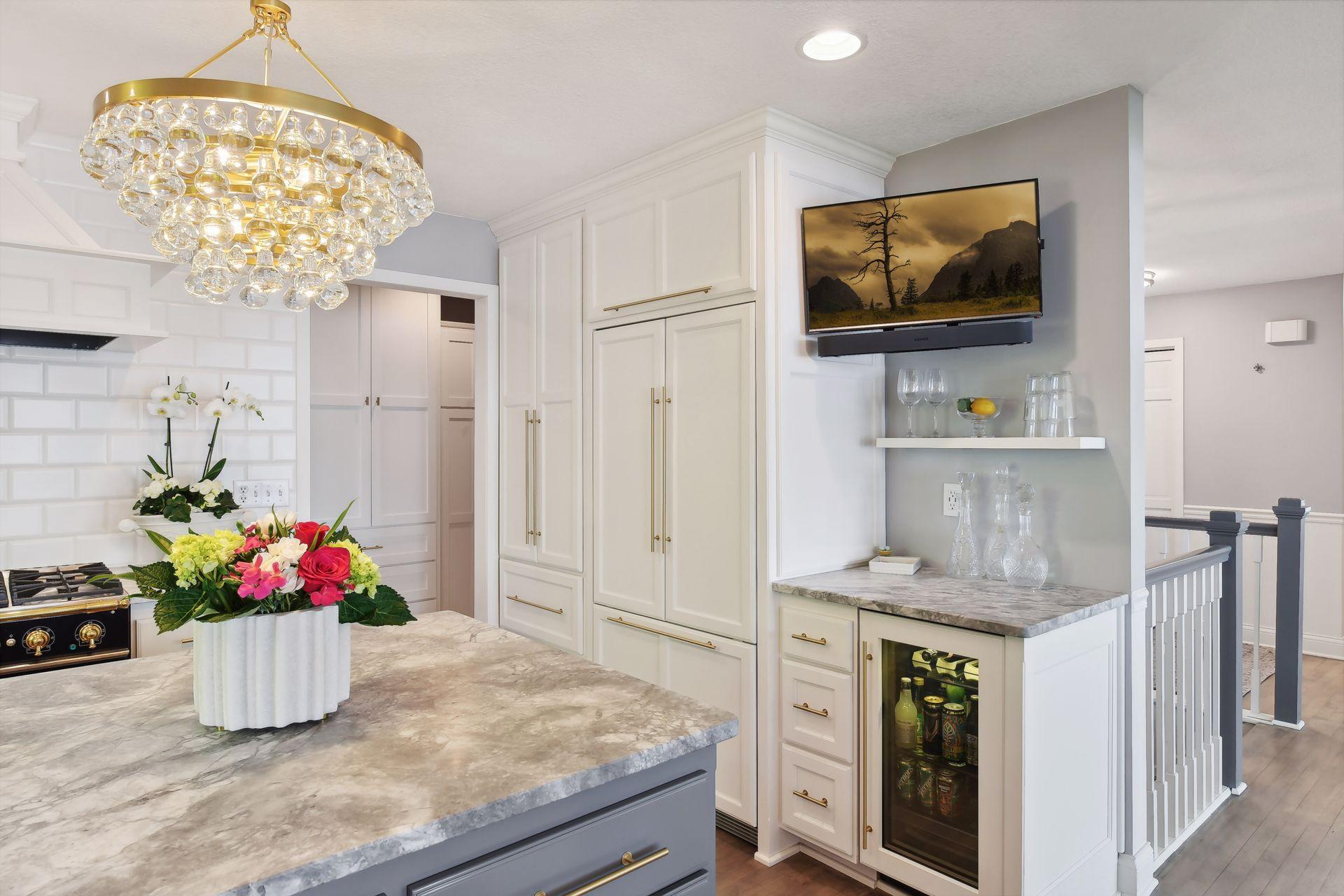 5964 Sunset Road Mound, MN 55364 - Photo 24 of 70