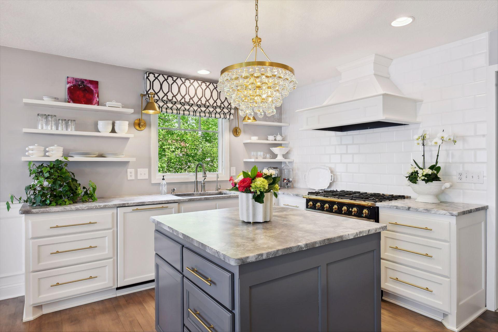 5964 Sunset Road Mound, MN 55364 - Photo 25 of 70