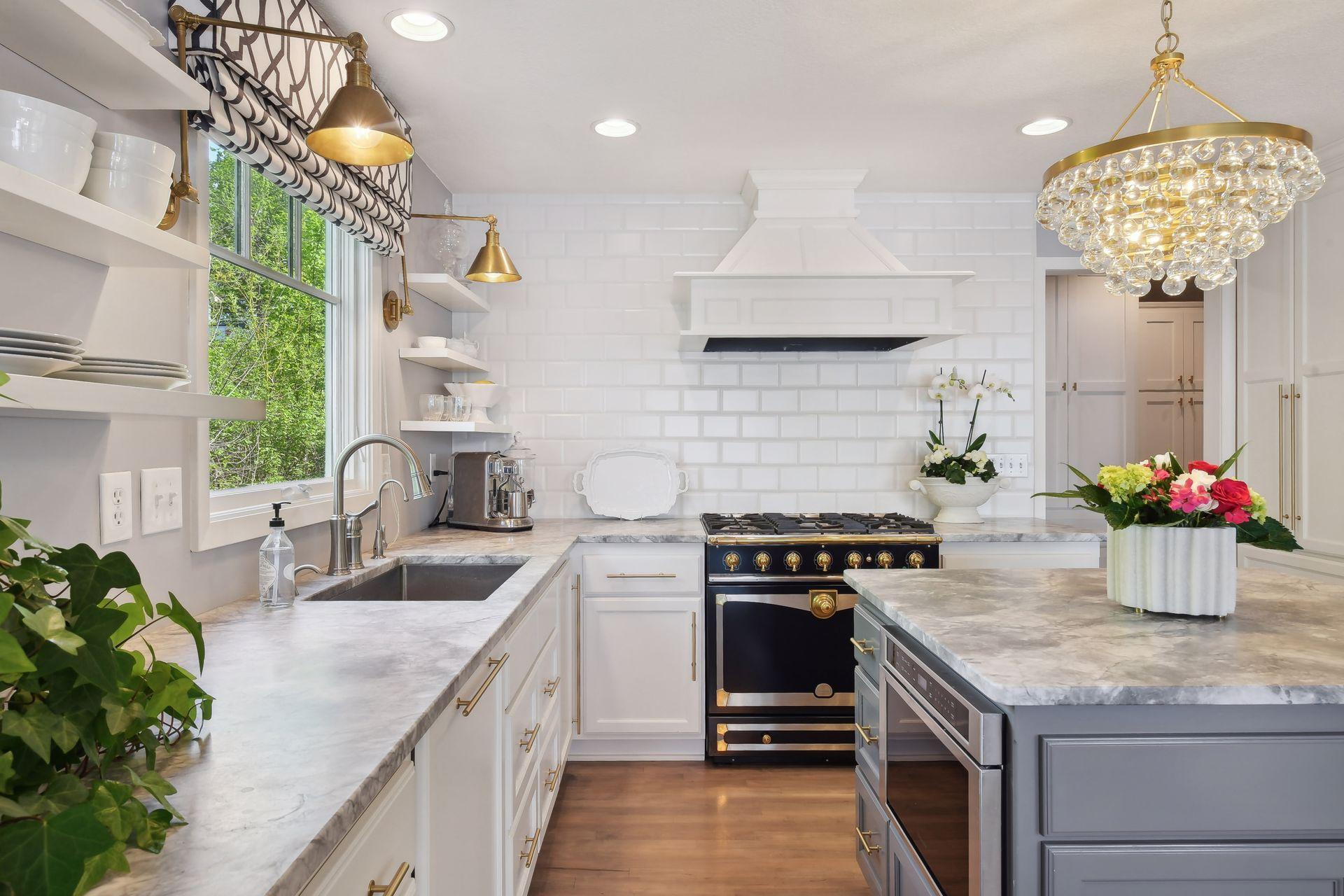 5964 Sunset Road Mound, MN 55364 - Photo 26 of 70