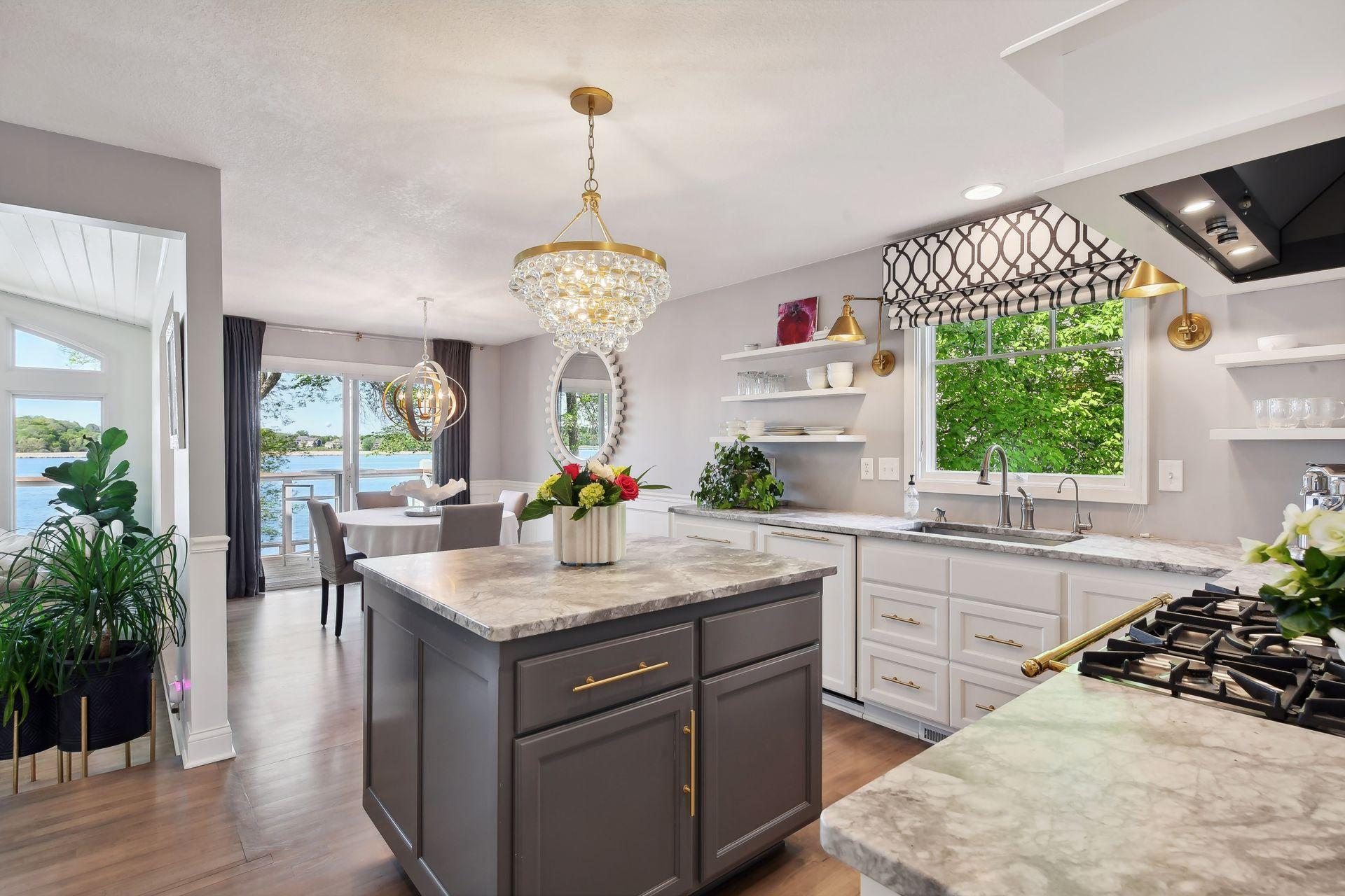 5964 Sunset Road Mound, MN 55364 - Photo 27 of 70