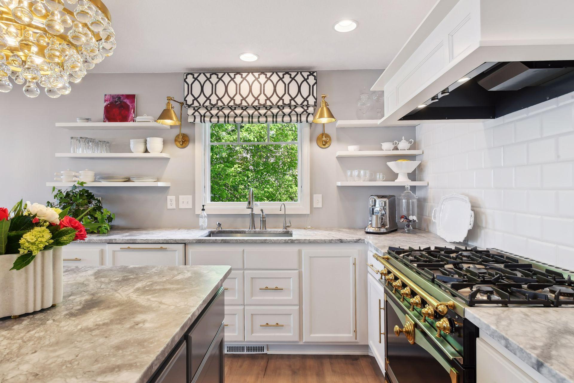 5964 Sunset Road Mound, MN 55364 - Photo 28 of 70