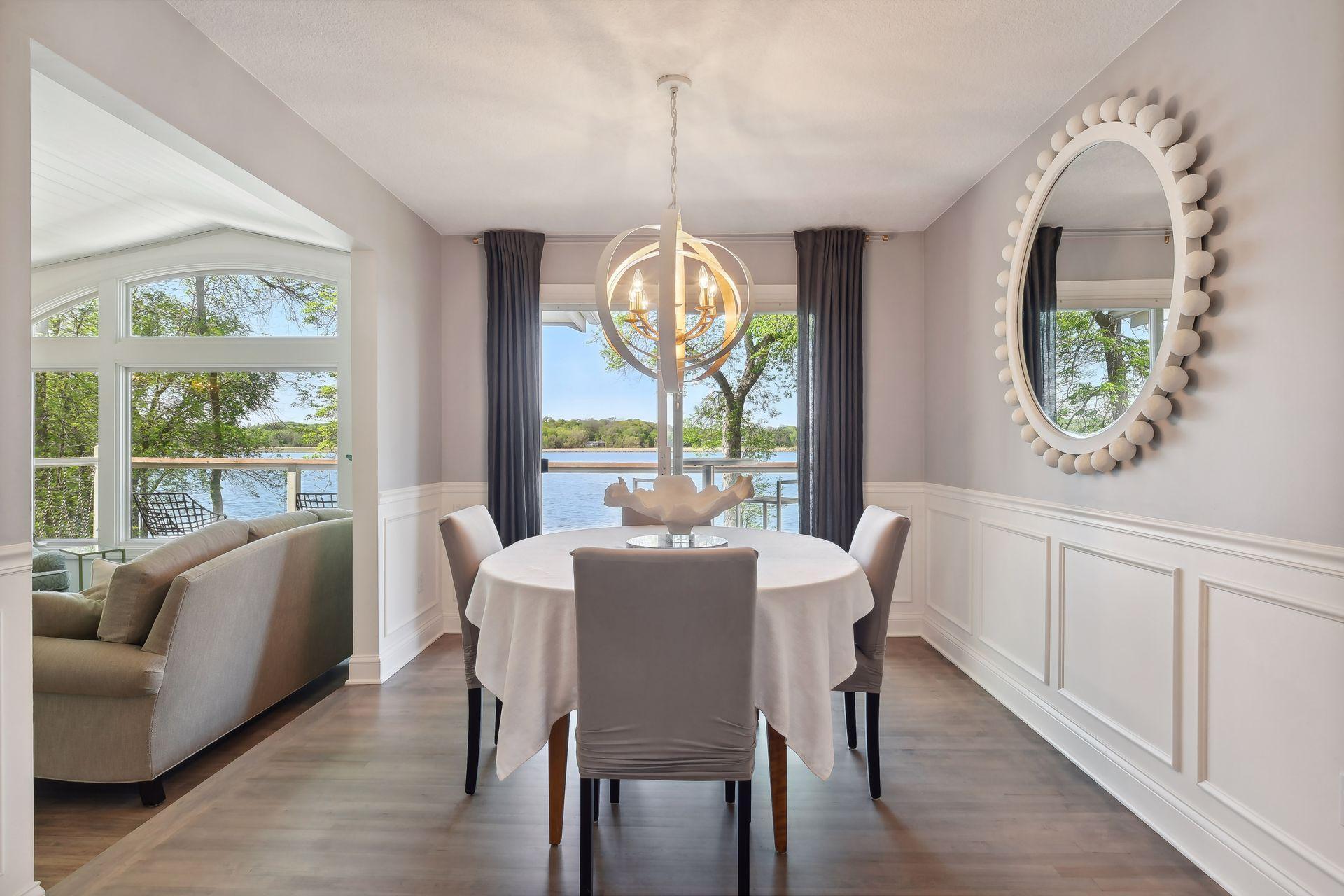 5964 Sunset Road Mound, MN 55364 - Photo 30 of 70