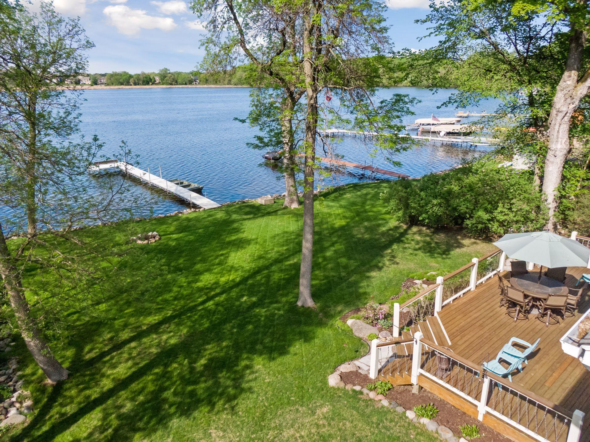 5964 Sunset Road Mound, MN 55364 - Photo 3 of 70