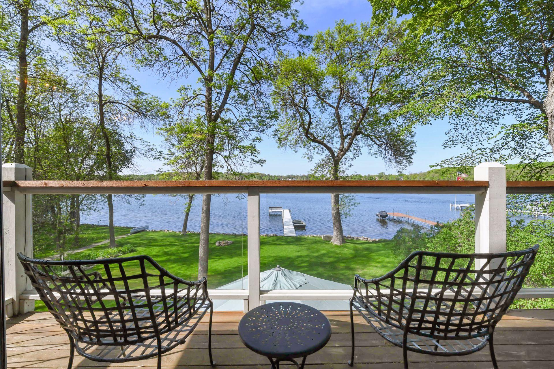 5964 Sunset Road Mound, MN 55364 - Photo 31 of 70