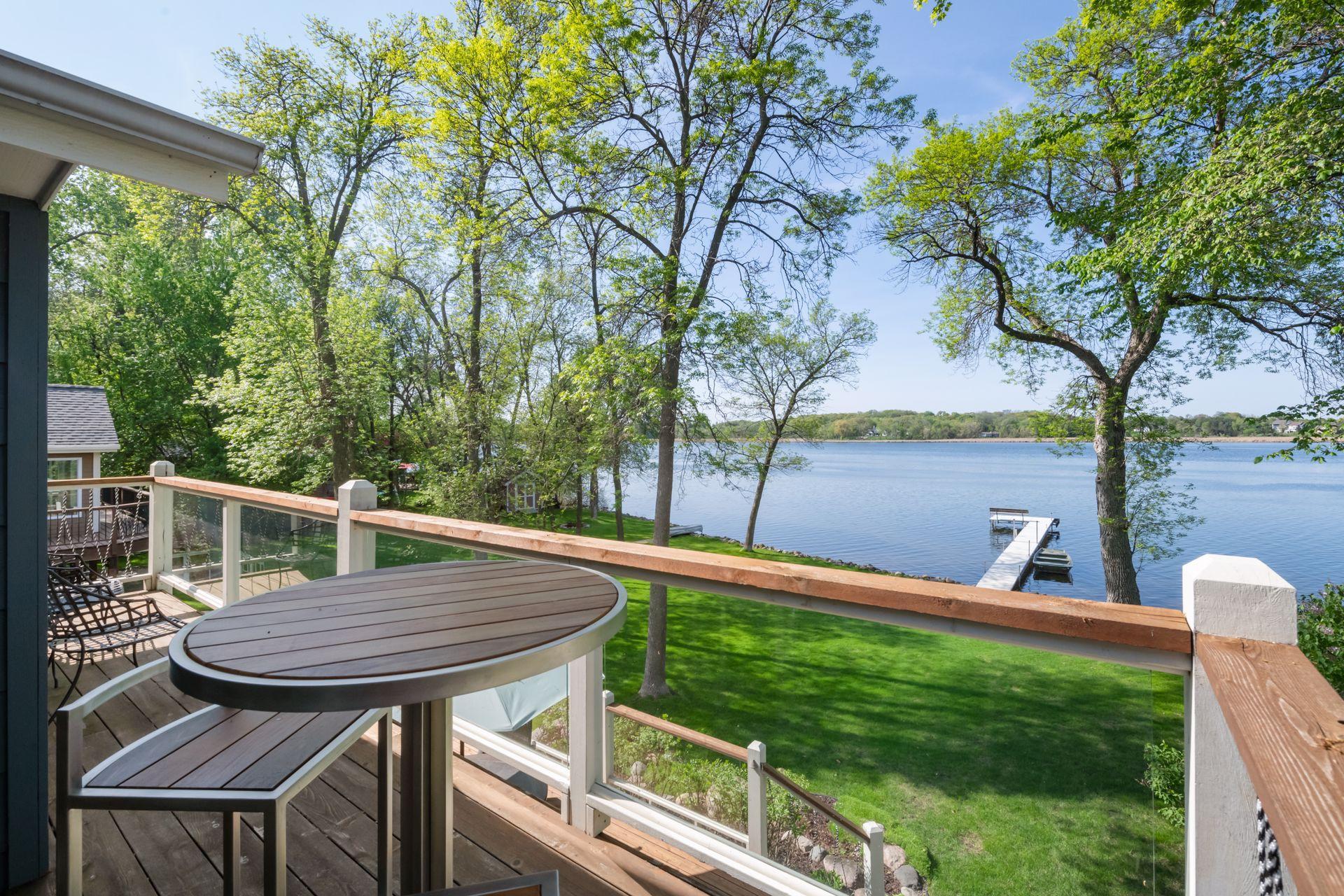 5964 Sunset Road Mound, MN 55364 - Photo 32 of 70