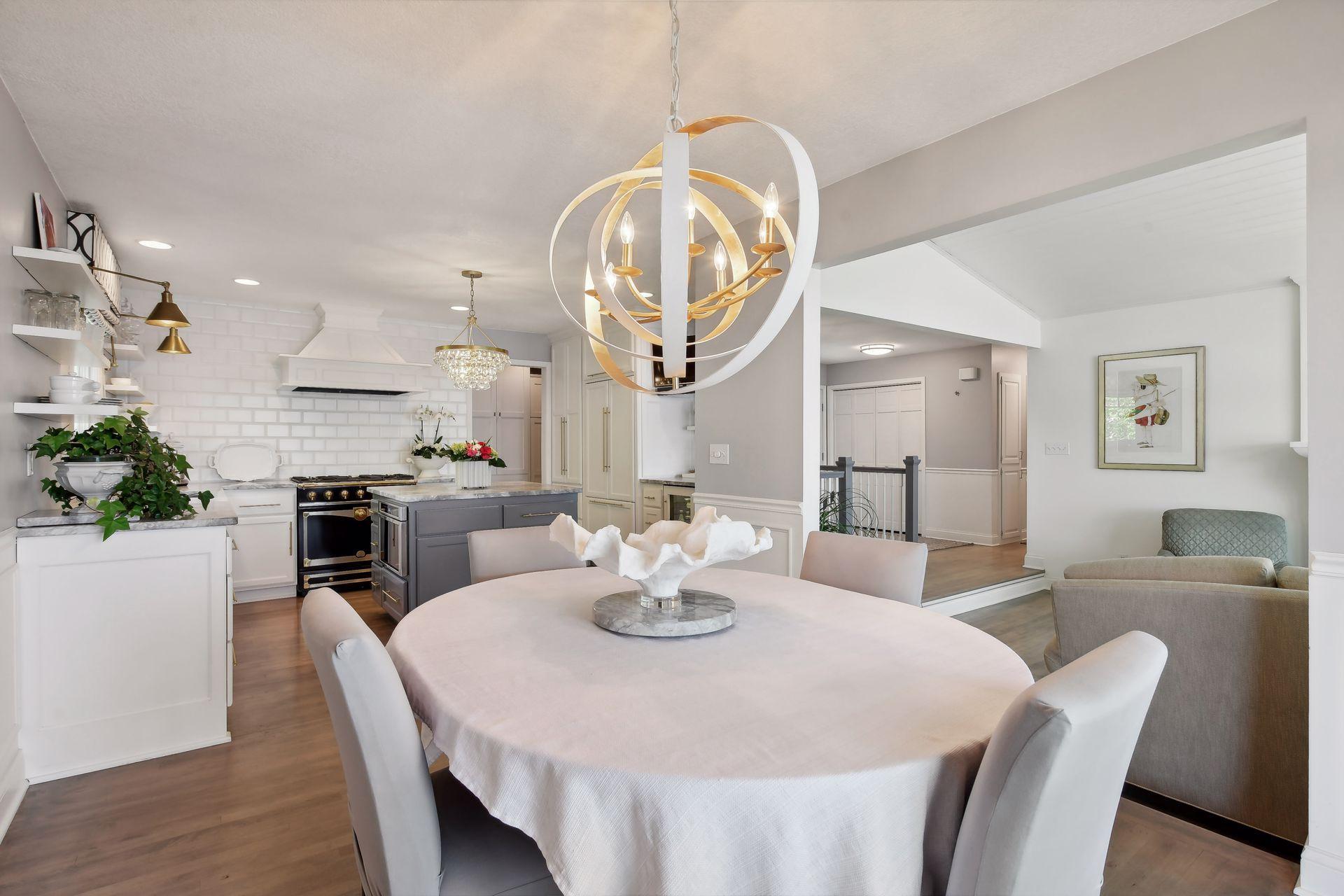 5964 Sunset Road Mound, MN 55364 - Photo 33 of 70