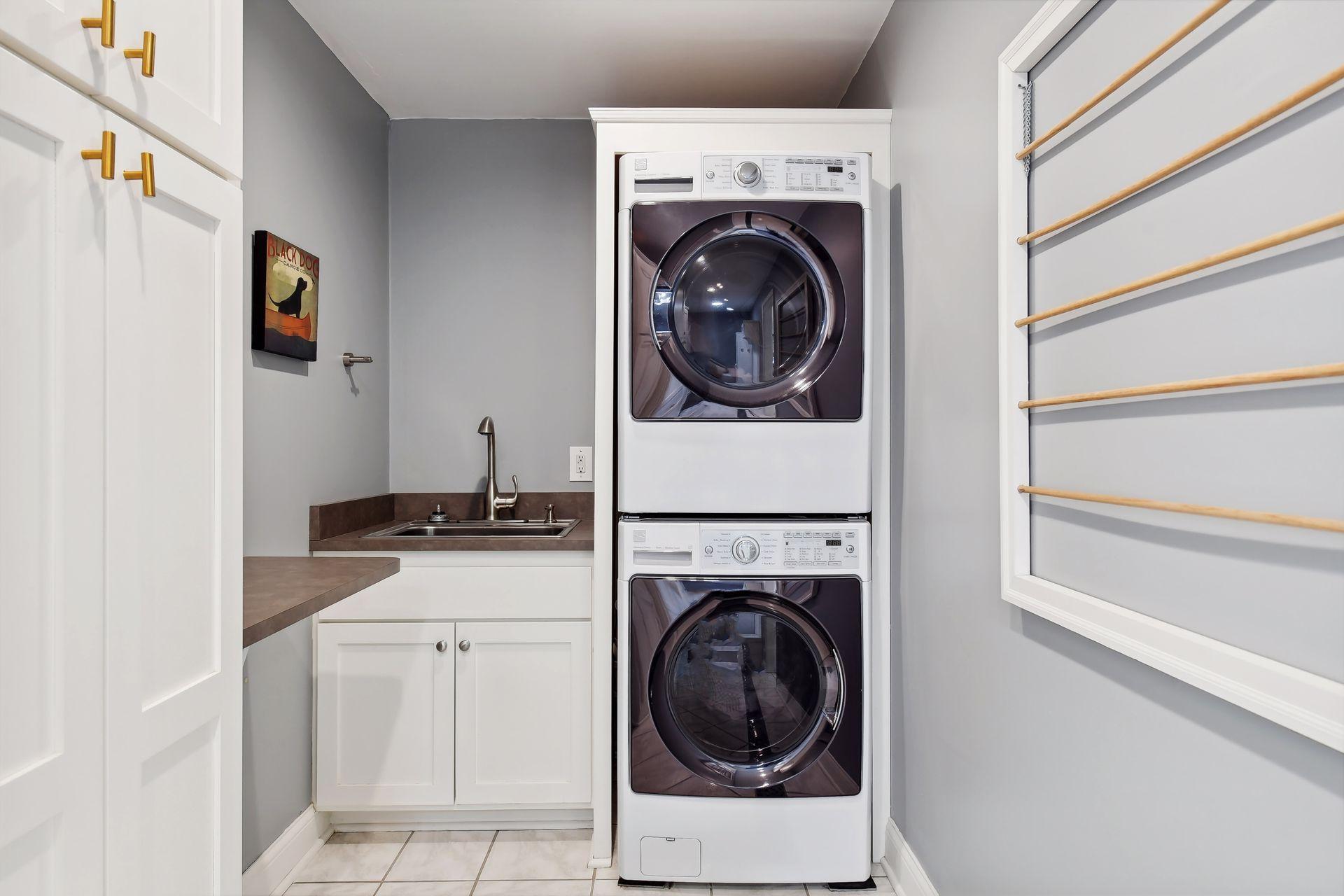 5964 Sunset Road Mound, MN 55364 - Photo 34 of 70