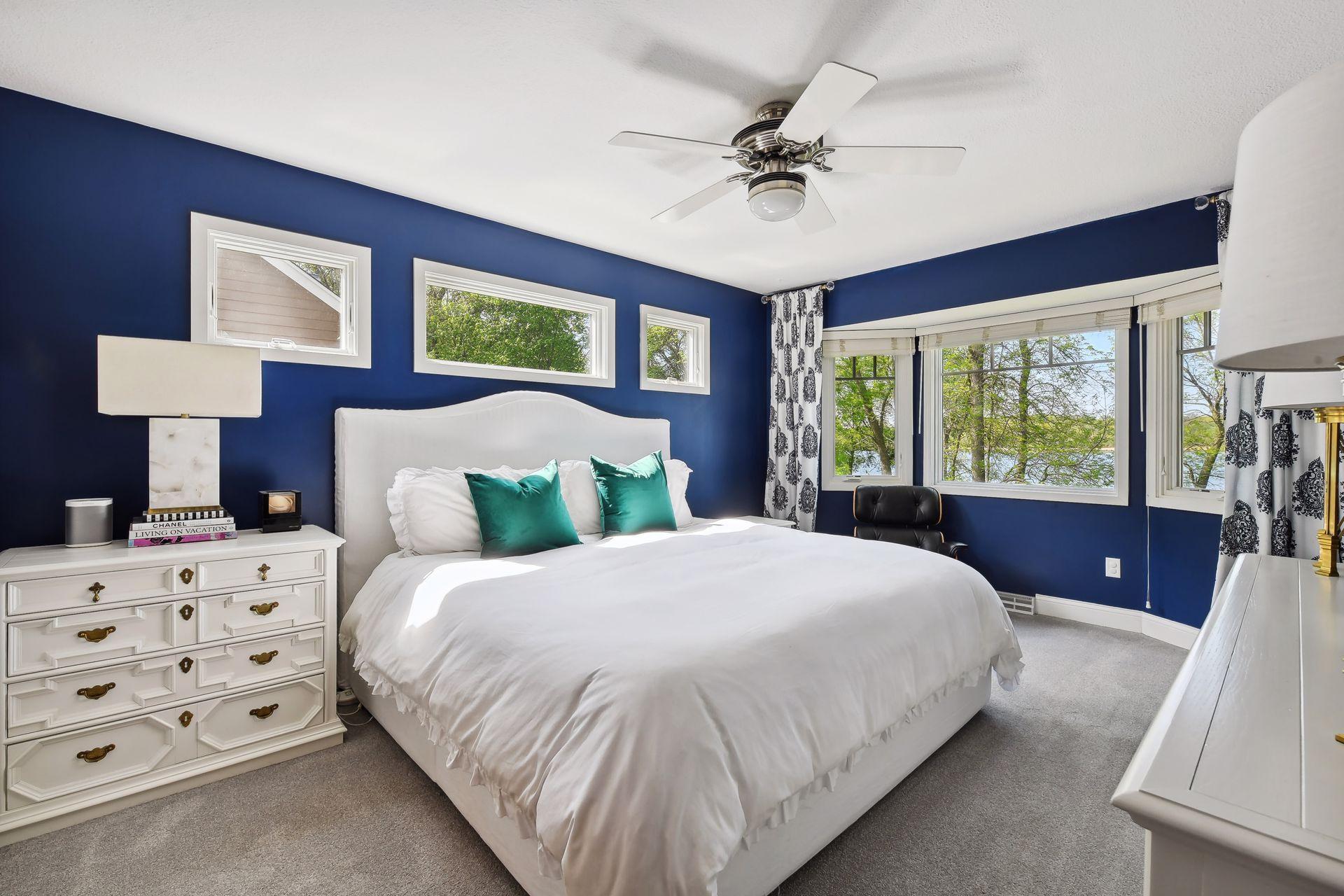 5964 Sunset Road Mound, MN 55364 - Photo 36 of 70