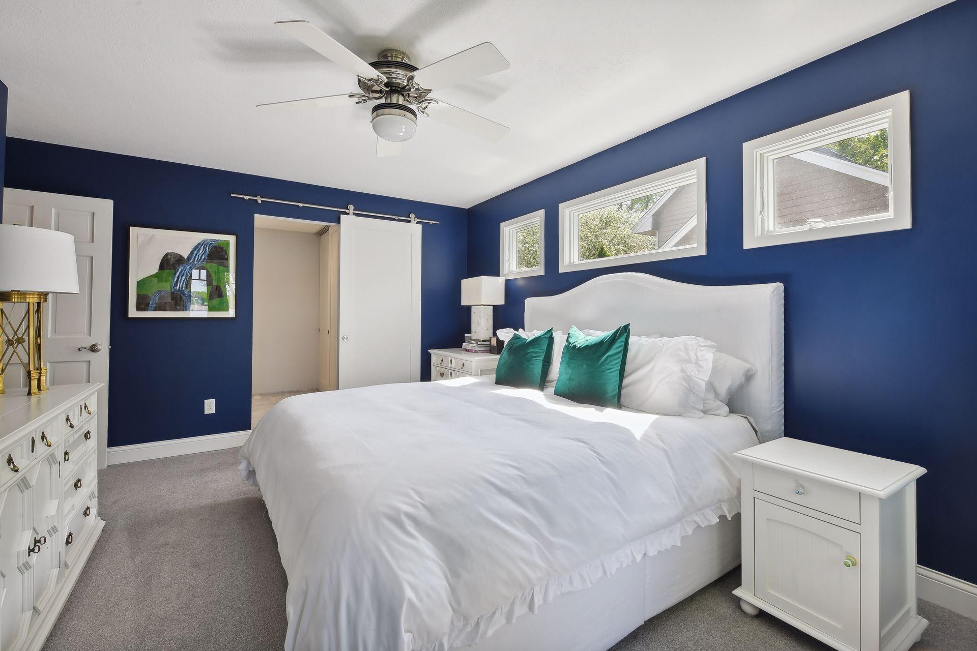 5964 Sunset Road Mound, MN 55364 - Photo 38 of 70