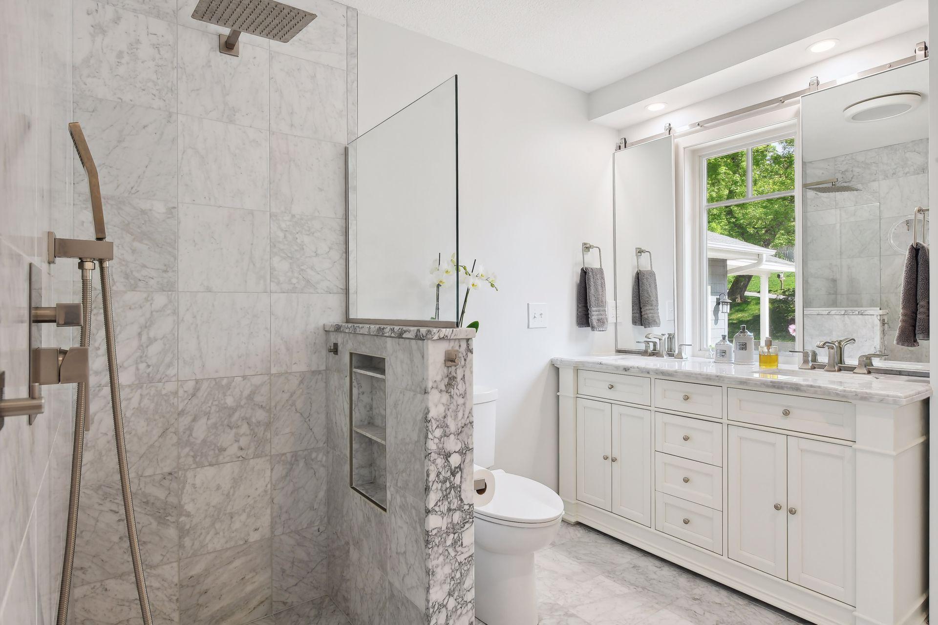 5964 Sunset Road Mound, MN 55364 - Photo 39 of 70