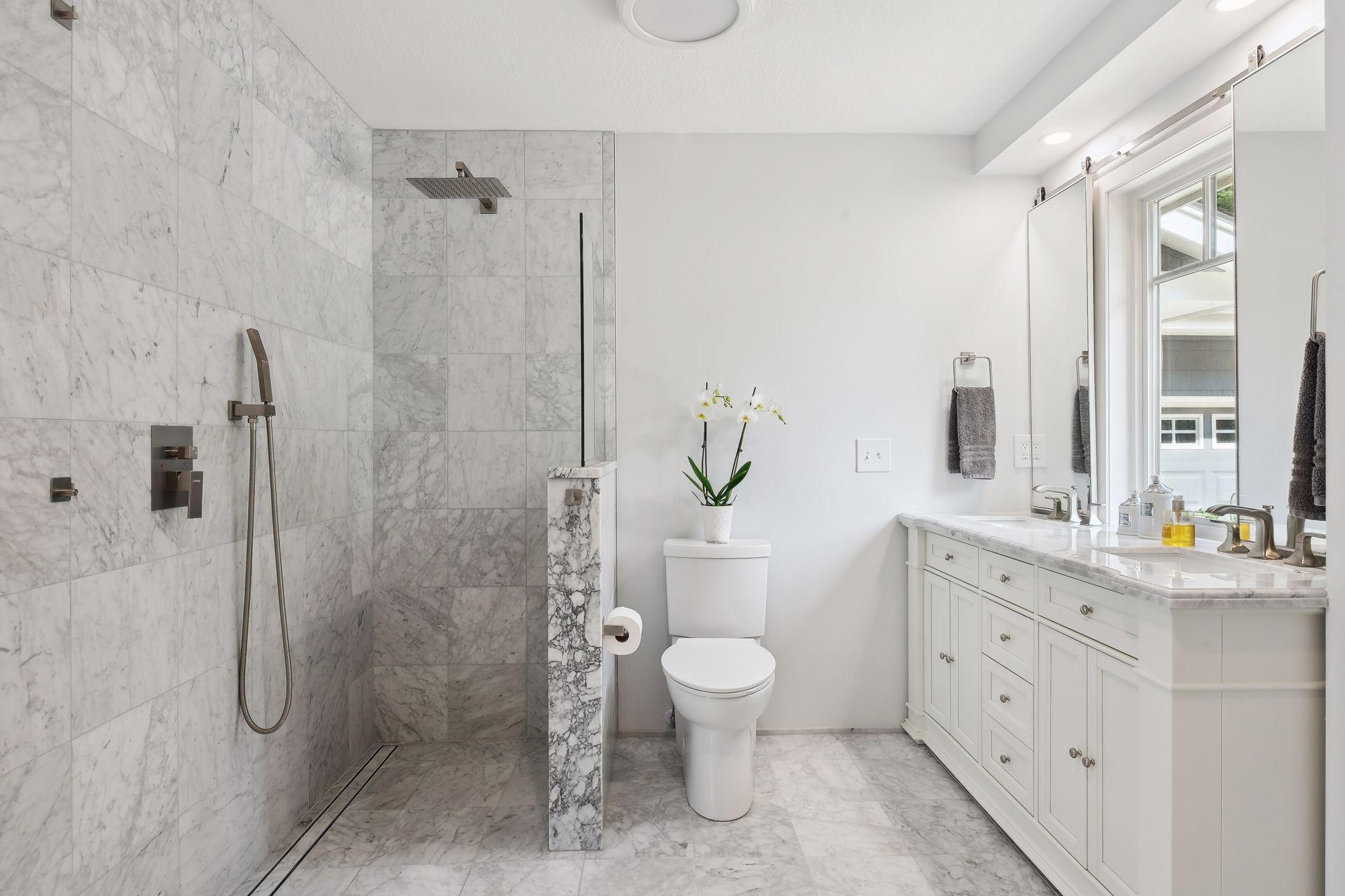 5964 Sunset Road Mound, MN 55364 - Photo 40 of 70