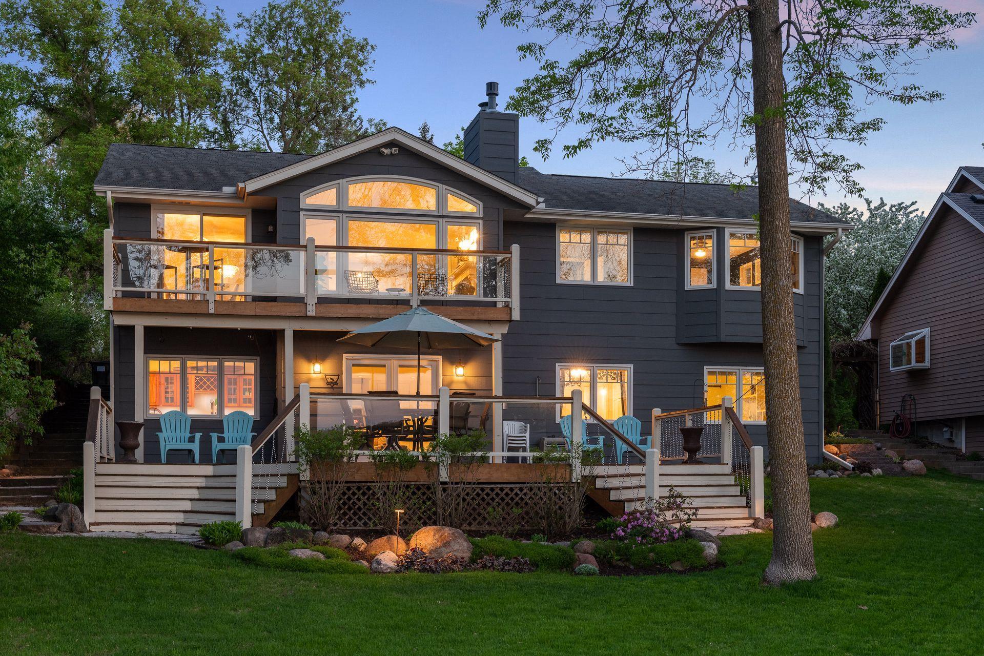 5964 Sunset Road Mound, MN 55364 - Photo 4 of 70