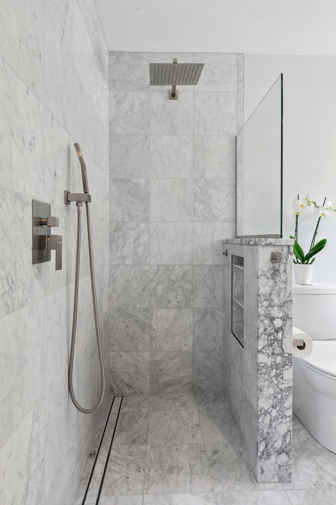 5964 Sunset Road Mound, MN 55364 - Photo 41 of 70