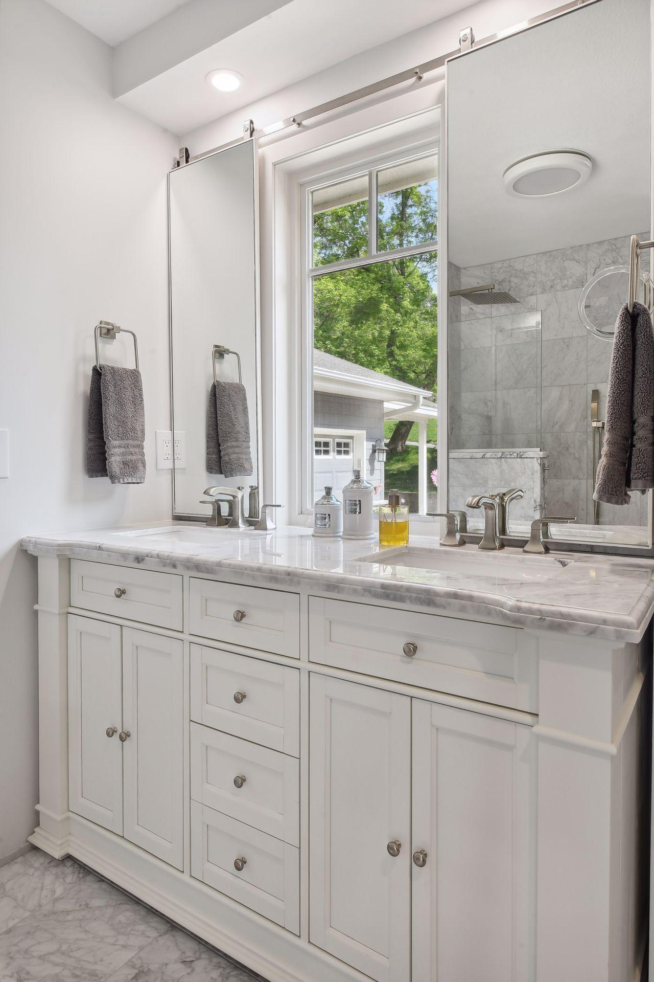 5964 Sunset Road Mound, MN 55364 - Photo 42 of 70