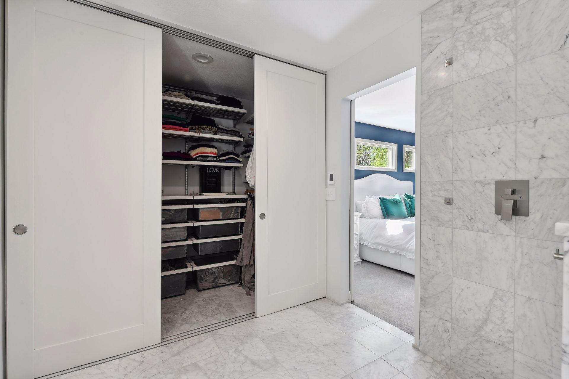 5964 Sunset Road Mound, MN 55364 - Photo 43 of 70