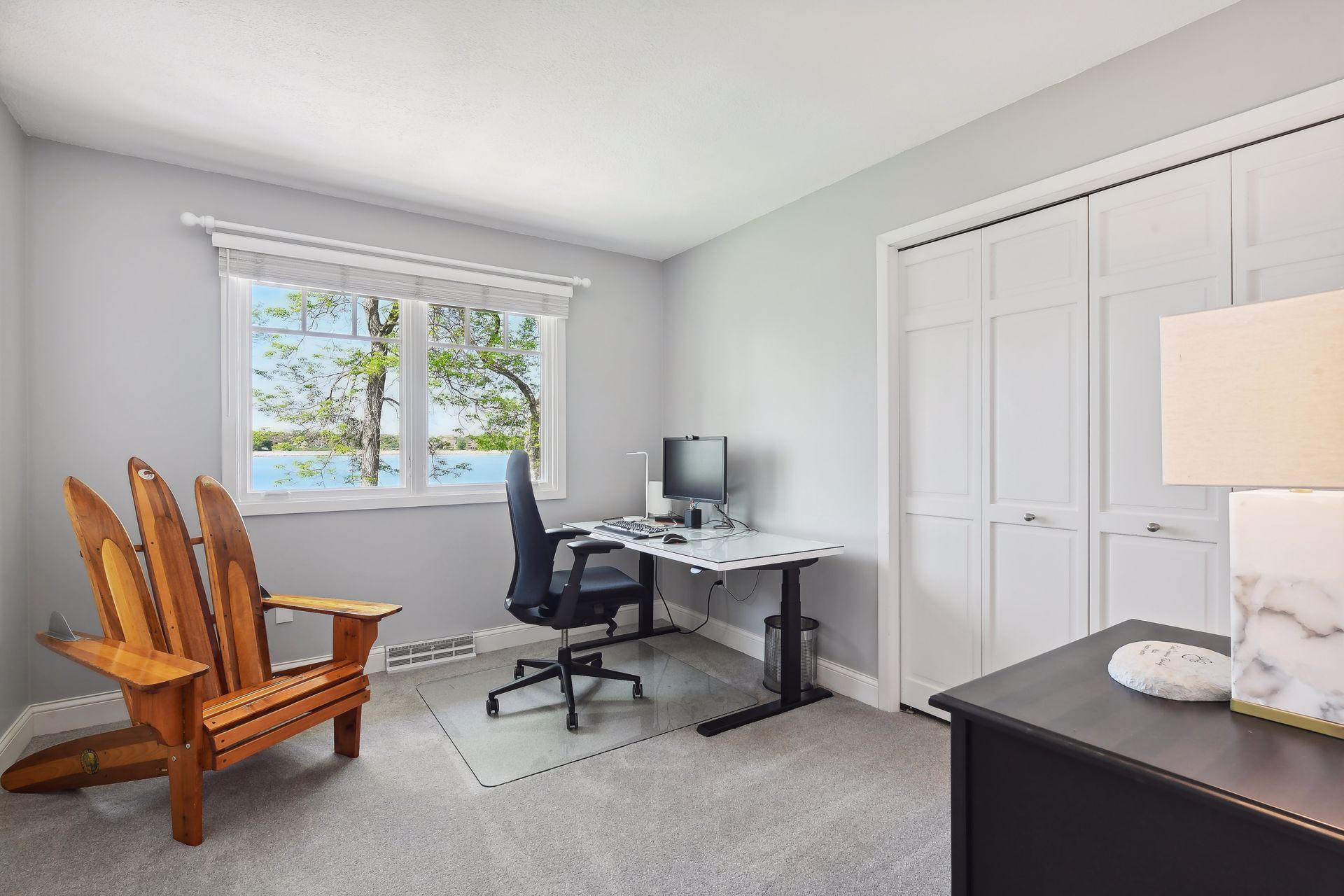 5964 Sunset Road Mound, MN 55364 - Photo 44 of 70