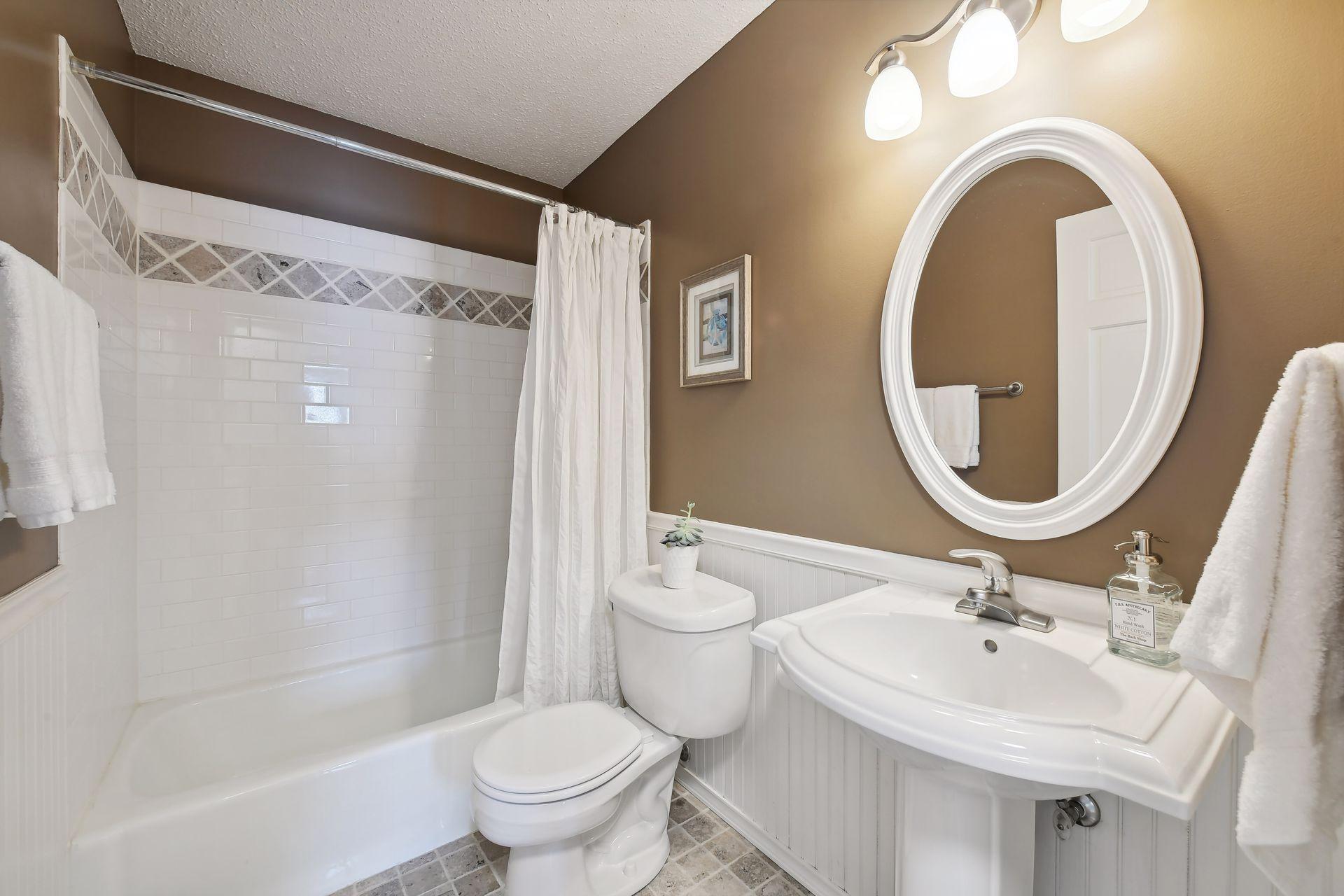 5964 Sunset Road Mound, MN 55364 - Photo 45 of 70