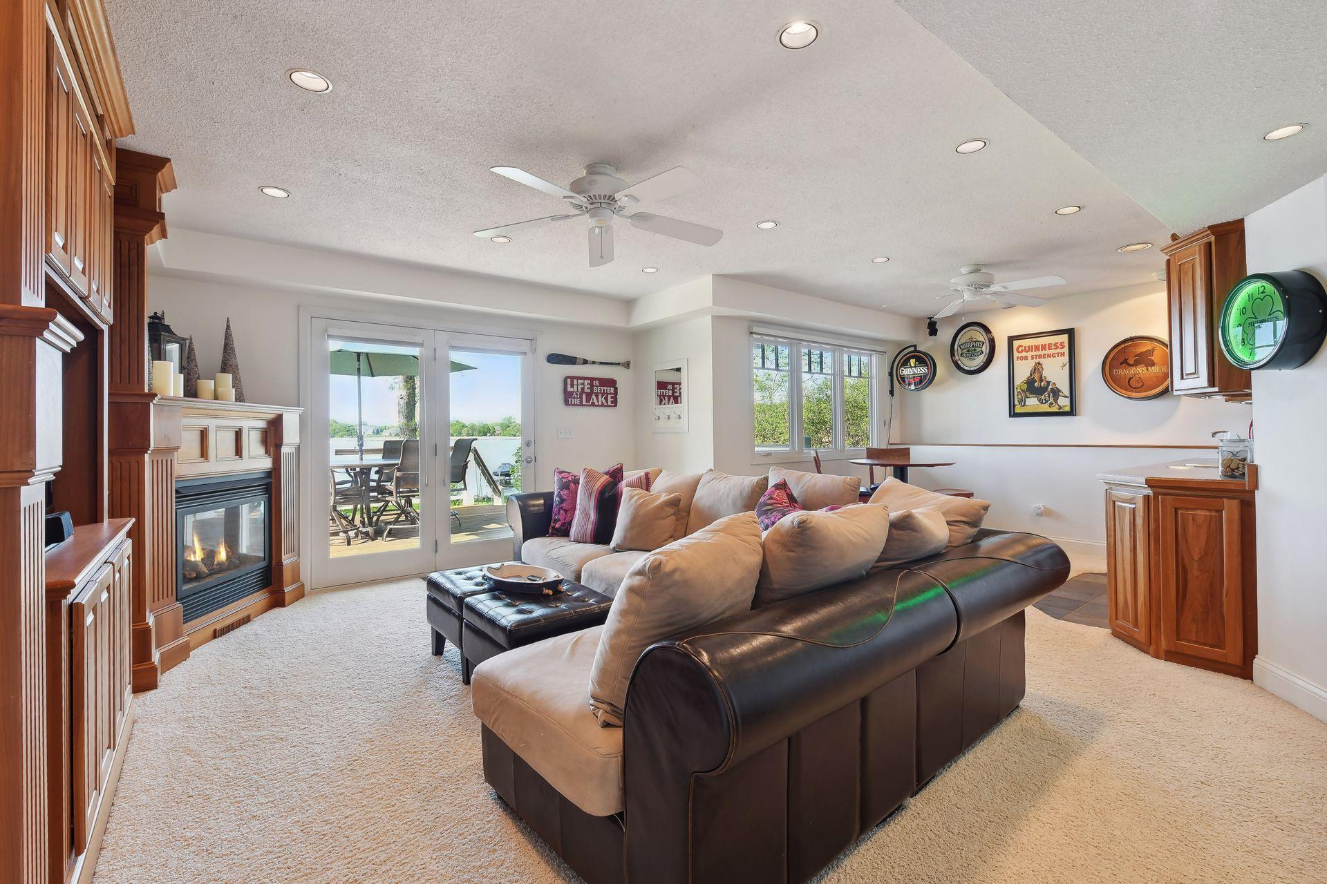 5964 Sunset Road Mound, MN 55364 - Photo 46 of 70