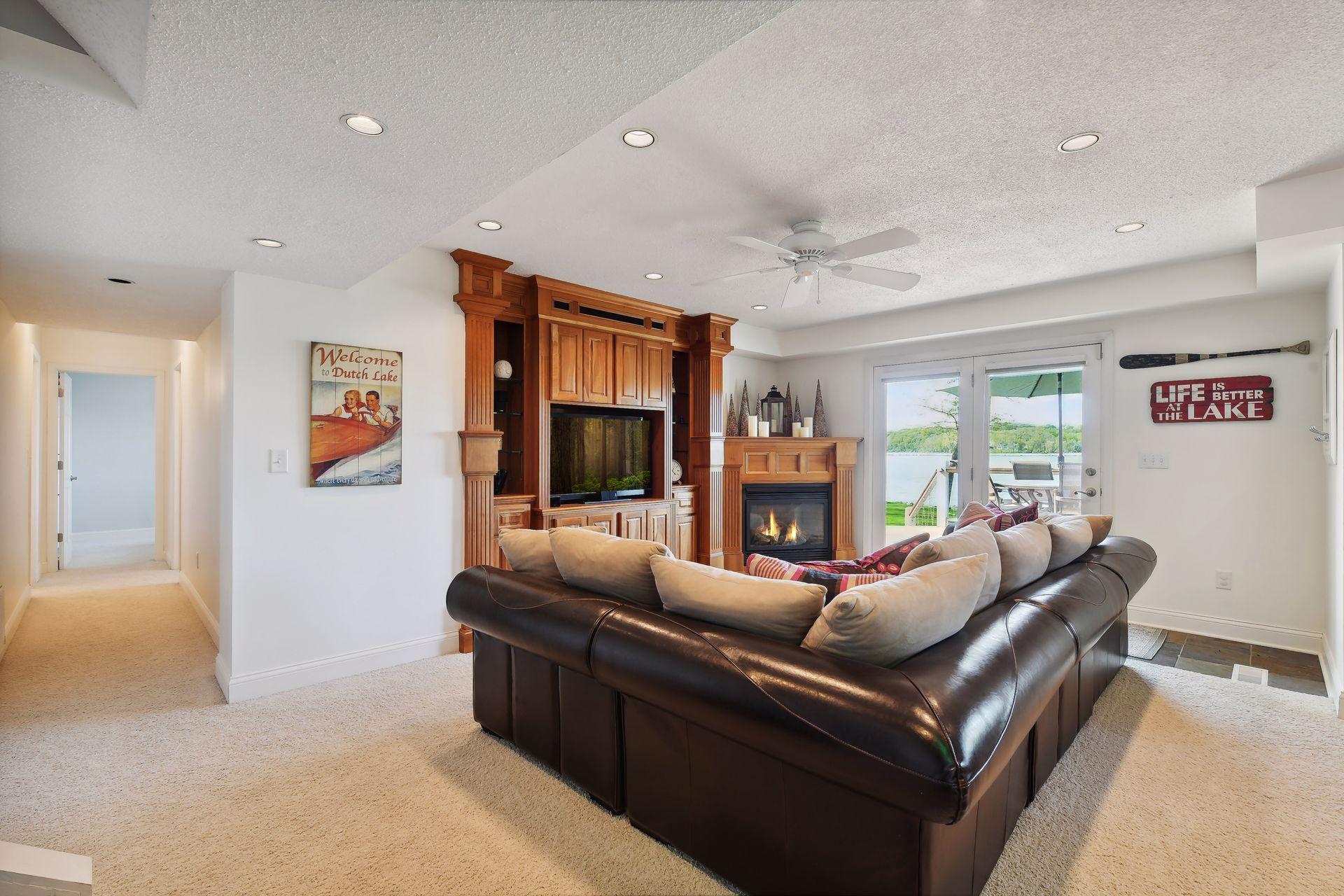 5964 Sunset Road Mound, MN 55364 - Photo 47 of 70