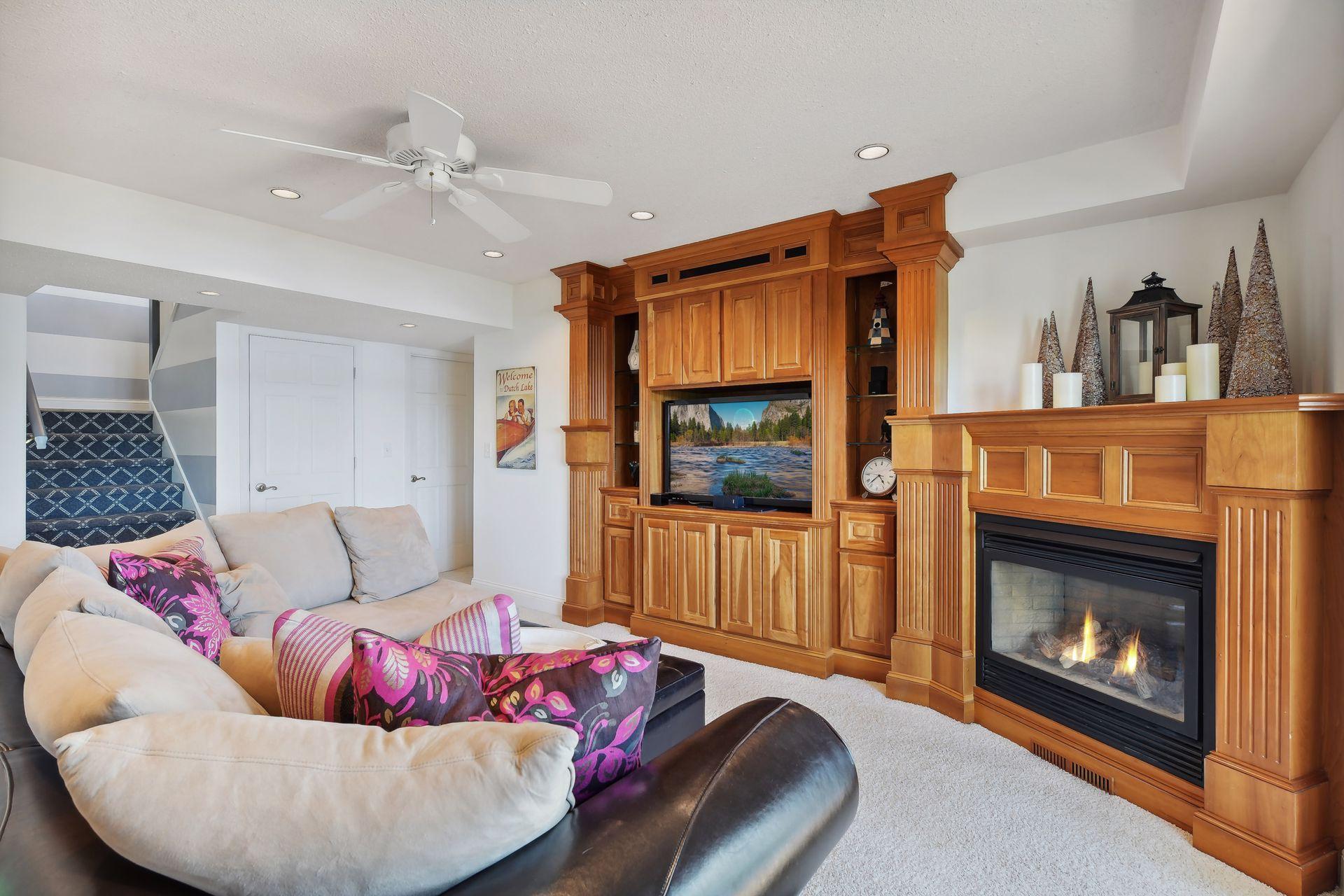 5964 Sunset Road Mound, MN 55364 - Photo 48 of 70