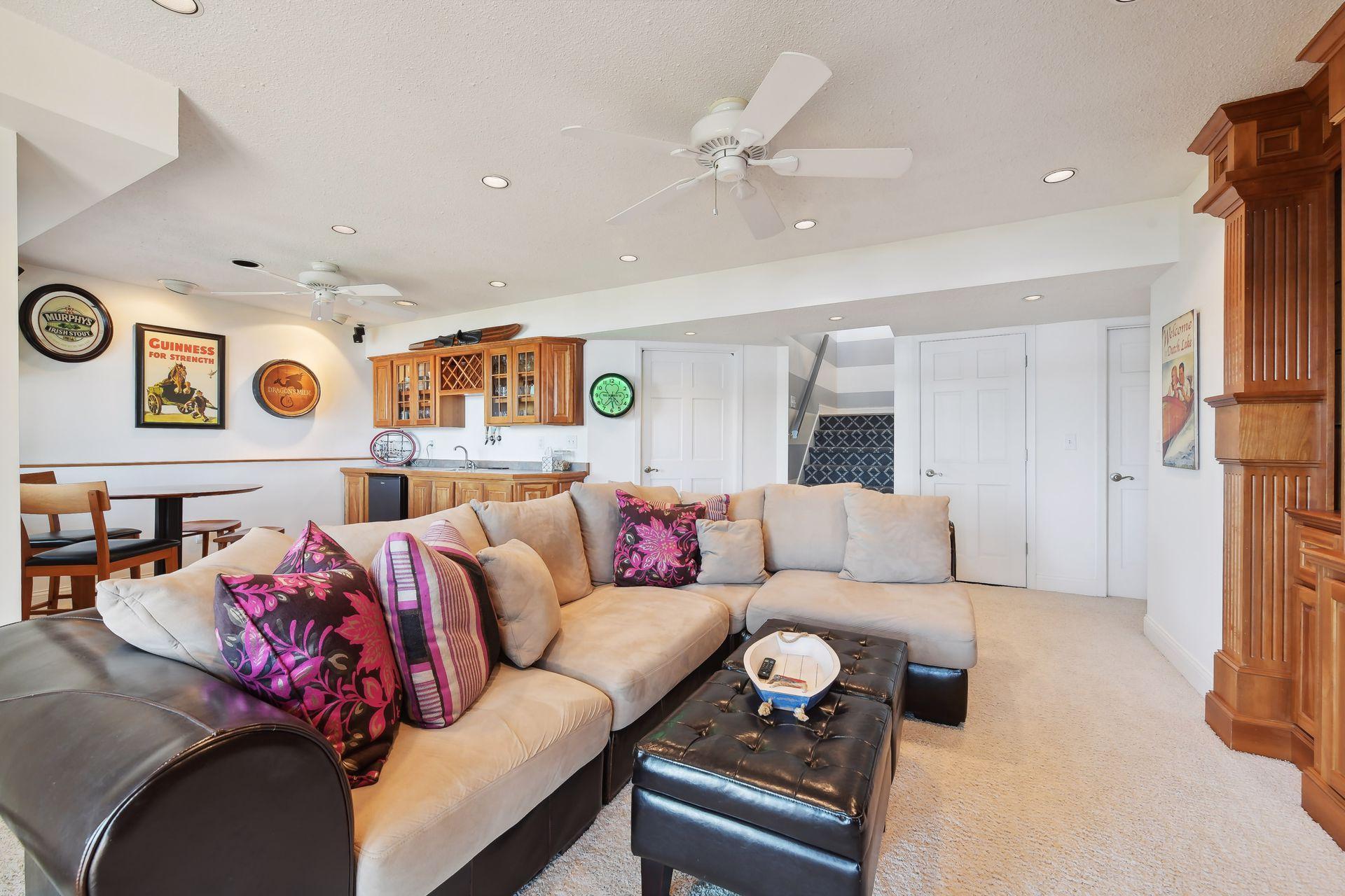 5964 Sunset Road Mound, MN 55364 - Photo 49 of 70