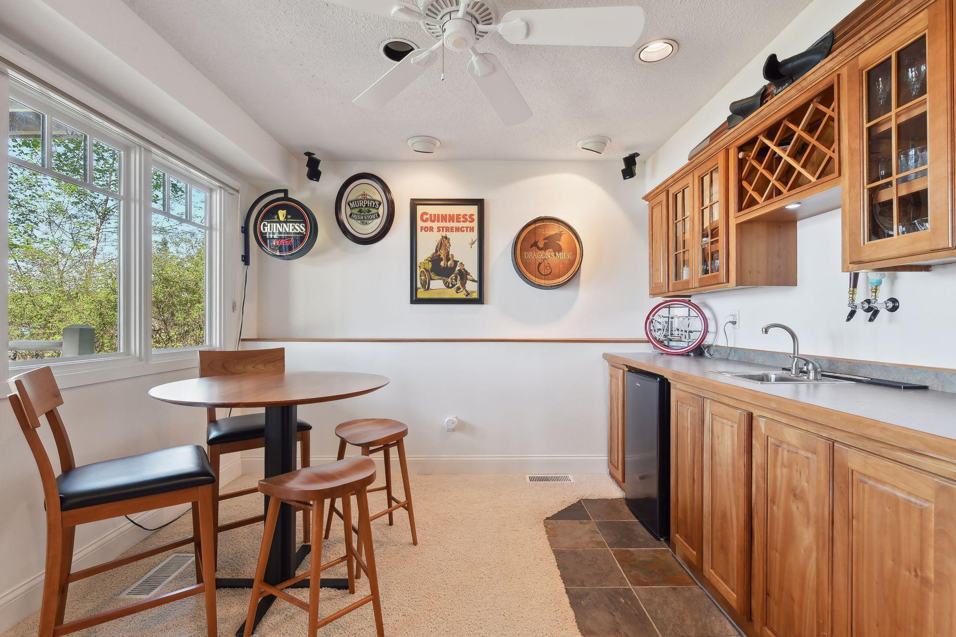 5964 Sunset Road Mound, MN 55364 - Photo 50 of 70