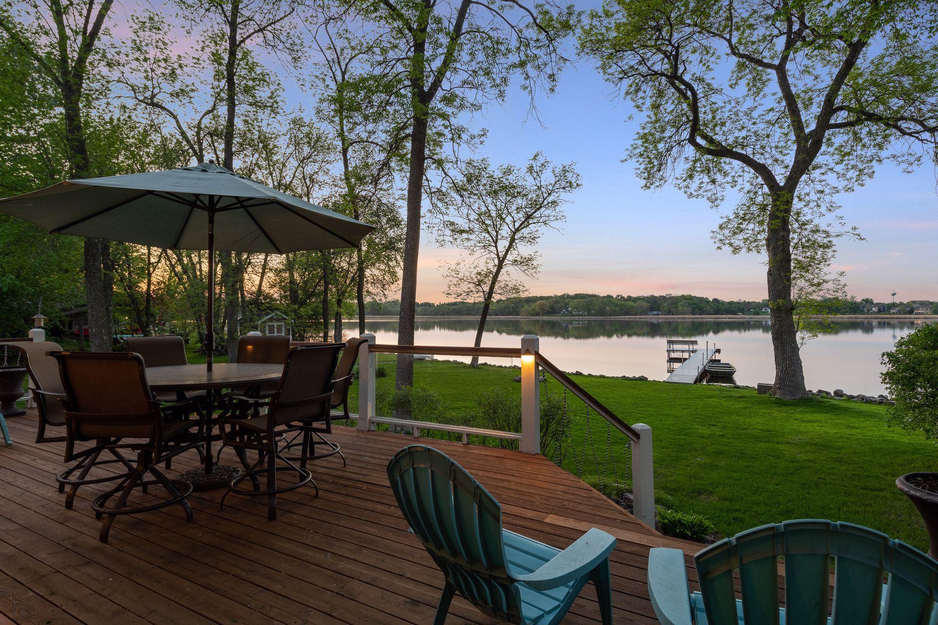 5964 Sunset Road Mound, MN 55364 - Photo 5 of 70