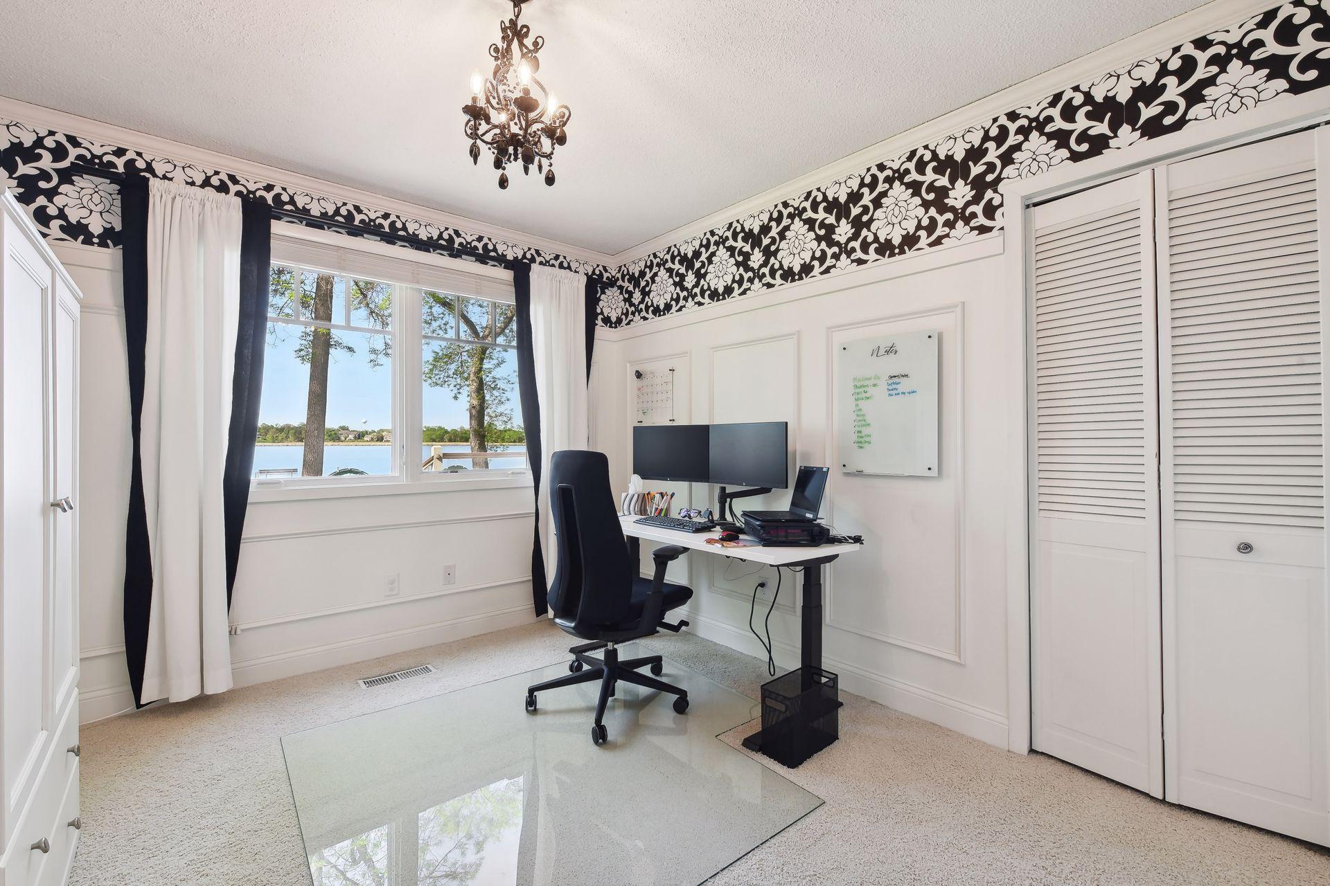 5964 Sunset Road Mound, MN 55364 - Photo 51 of 70