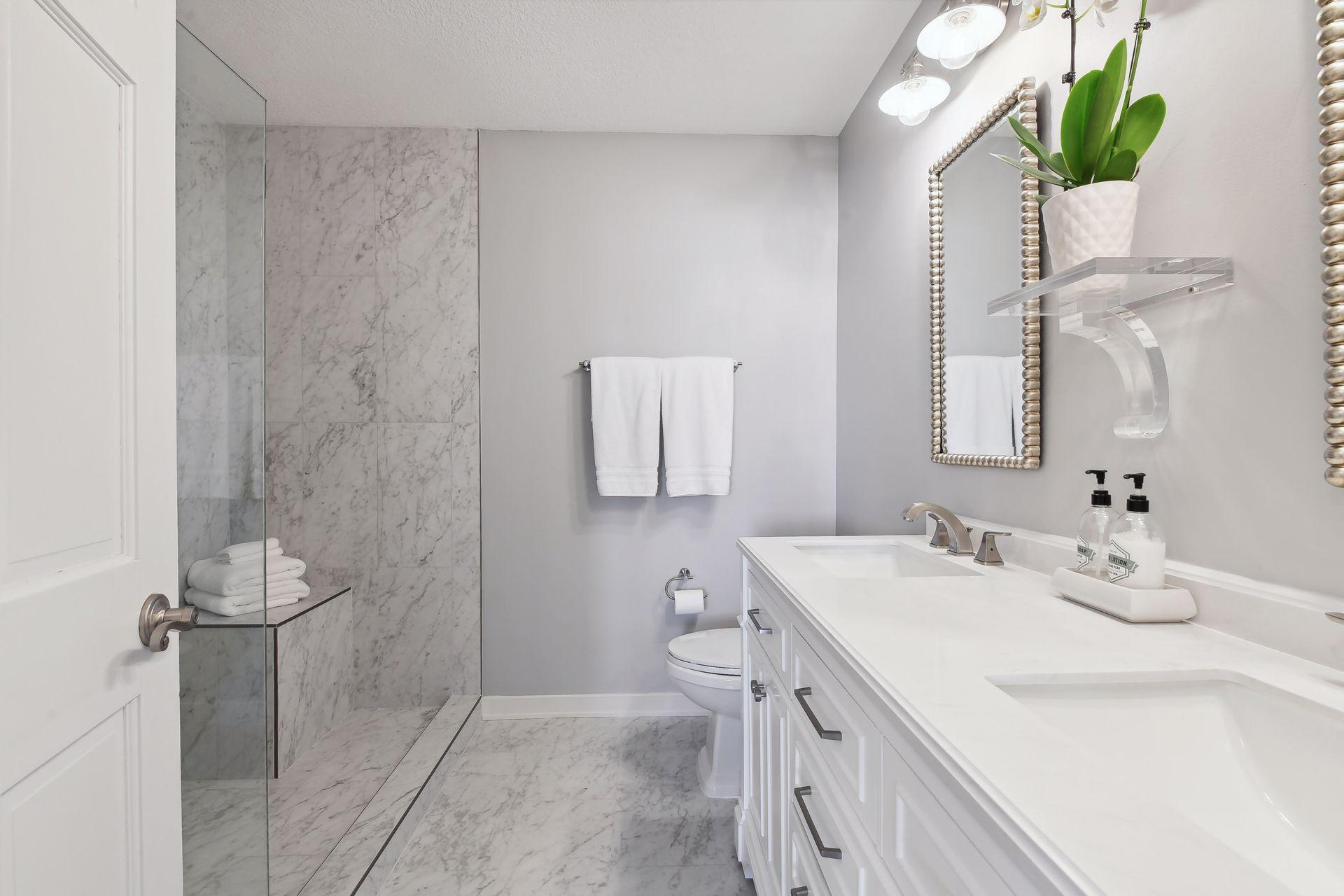 5964 Sunset Road Mound, MN 55364 - Photo 52 of 70