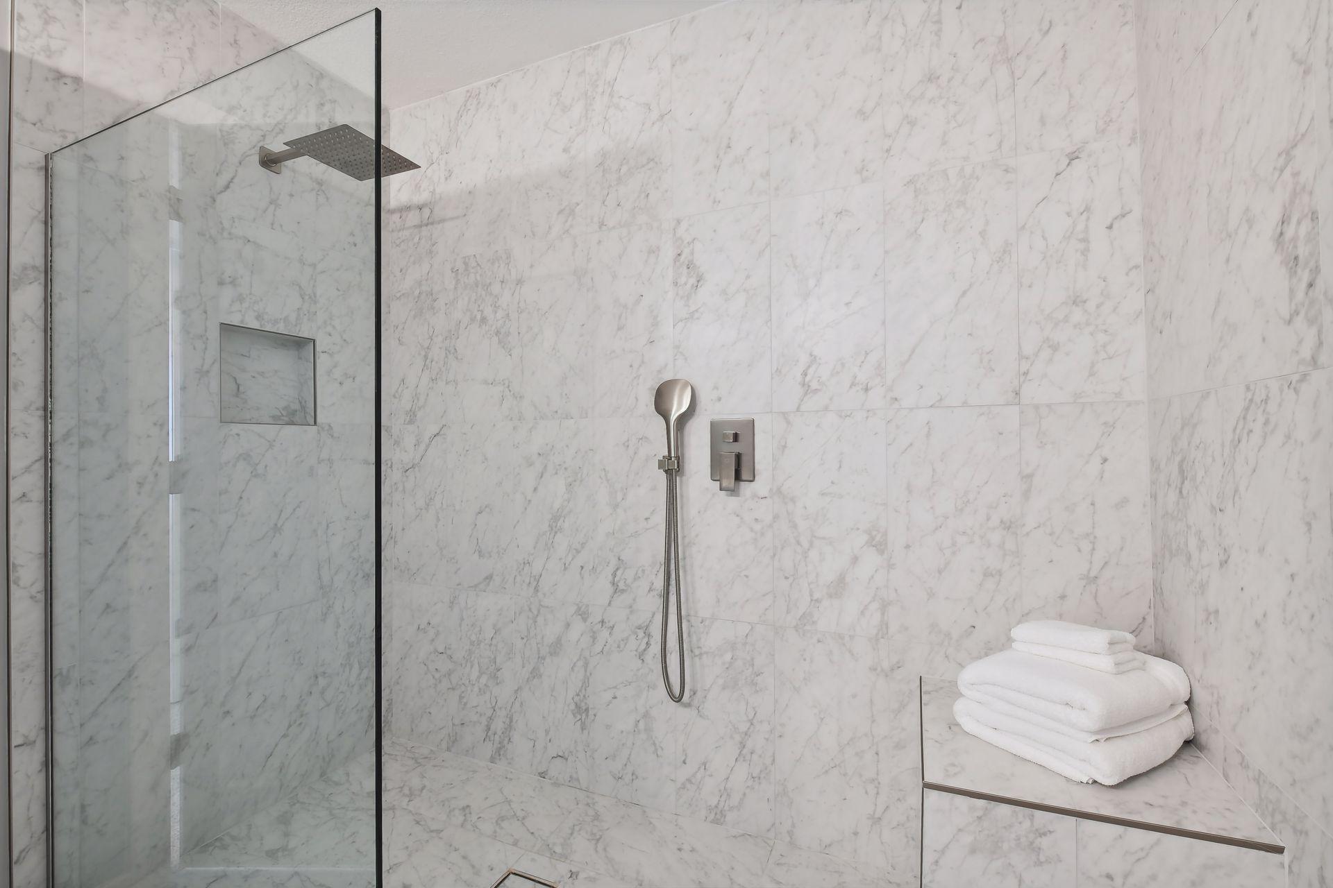 5964 Sunset Road Mound, MN 55364 - Photo 53 of 70