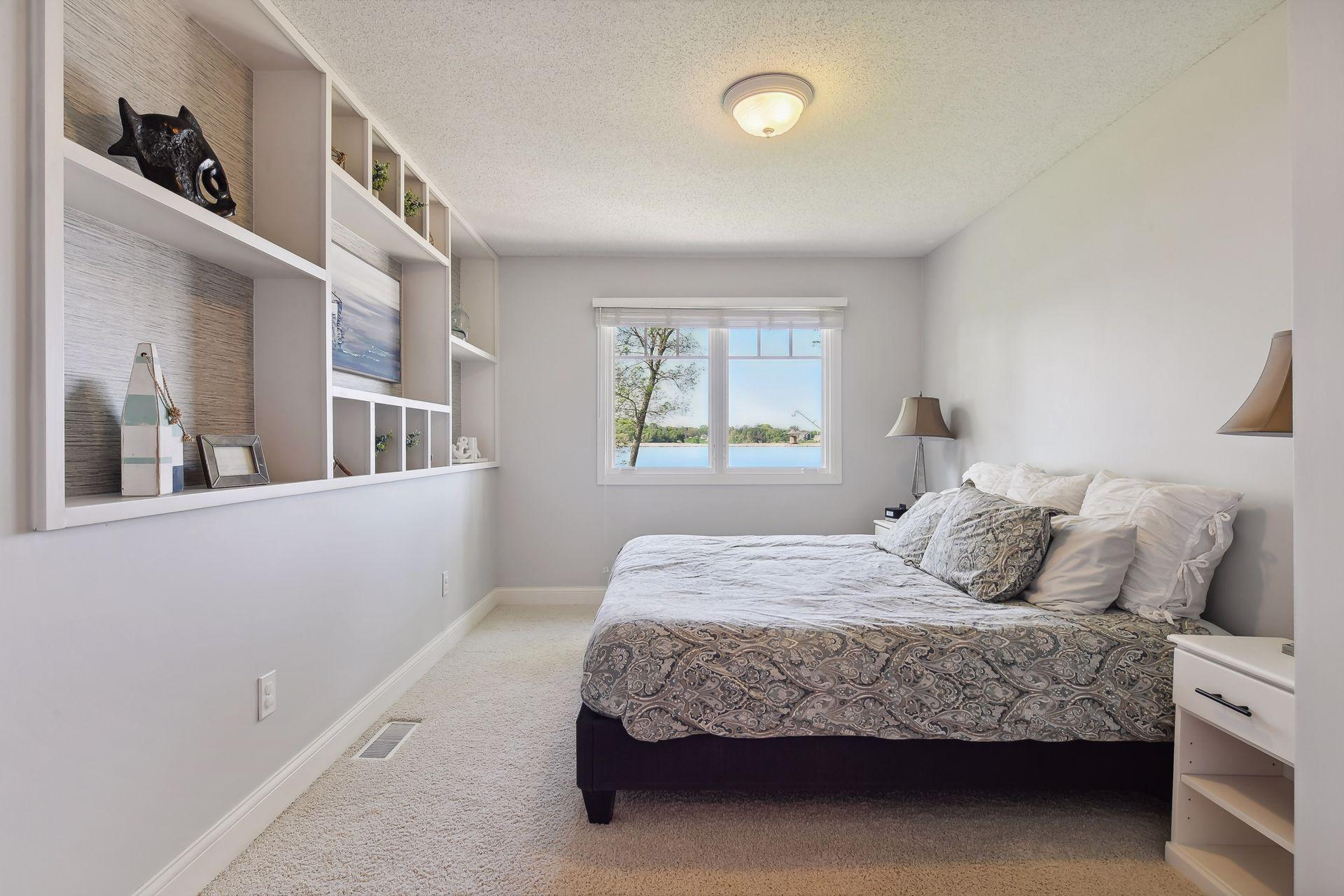 5964 Sunset Road Mound, MN 55364 - Photo 54 of 70