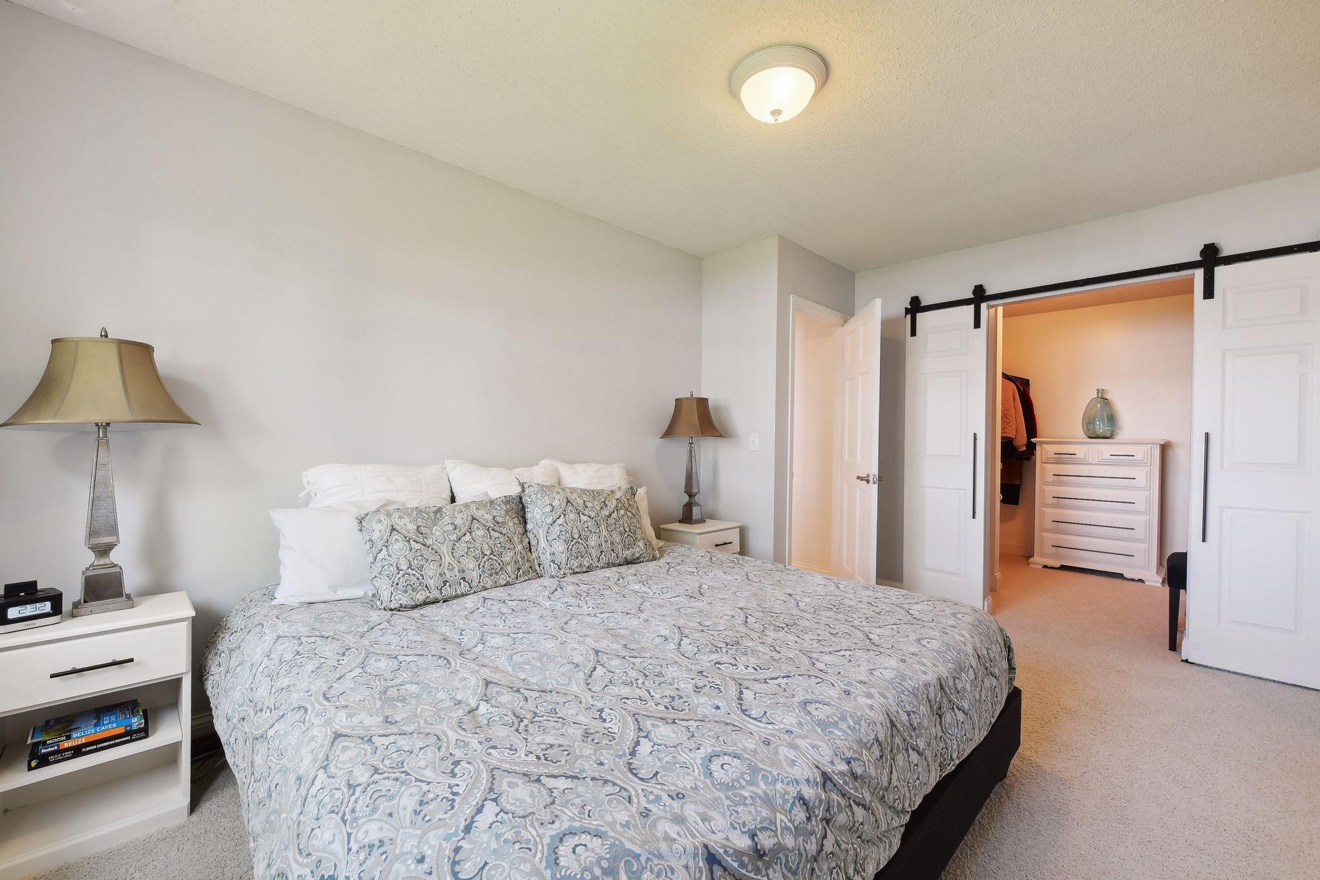 5964 Sunset Road Mound, MN 55364 - Photo 55 of 70