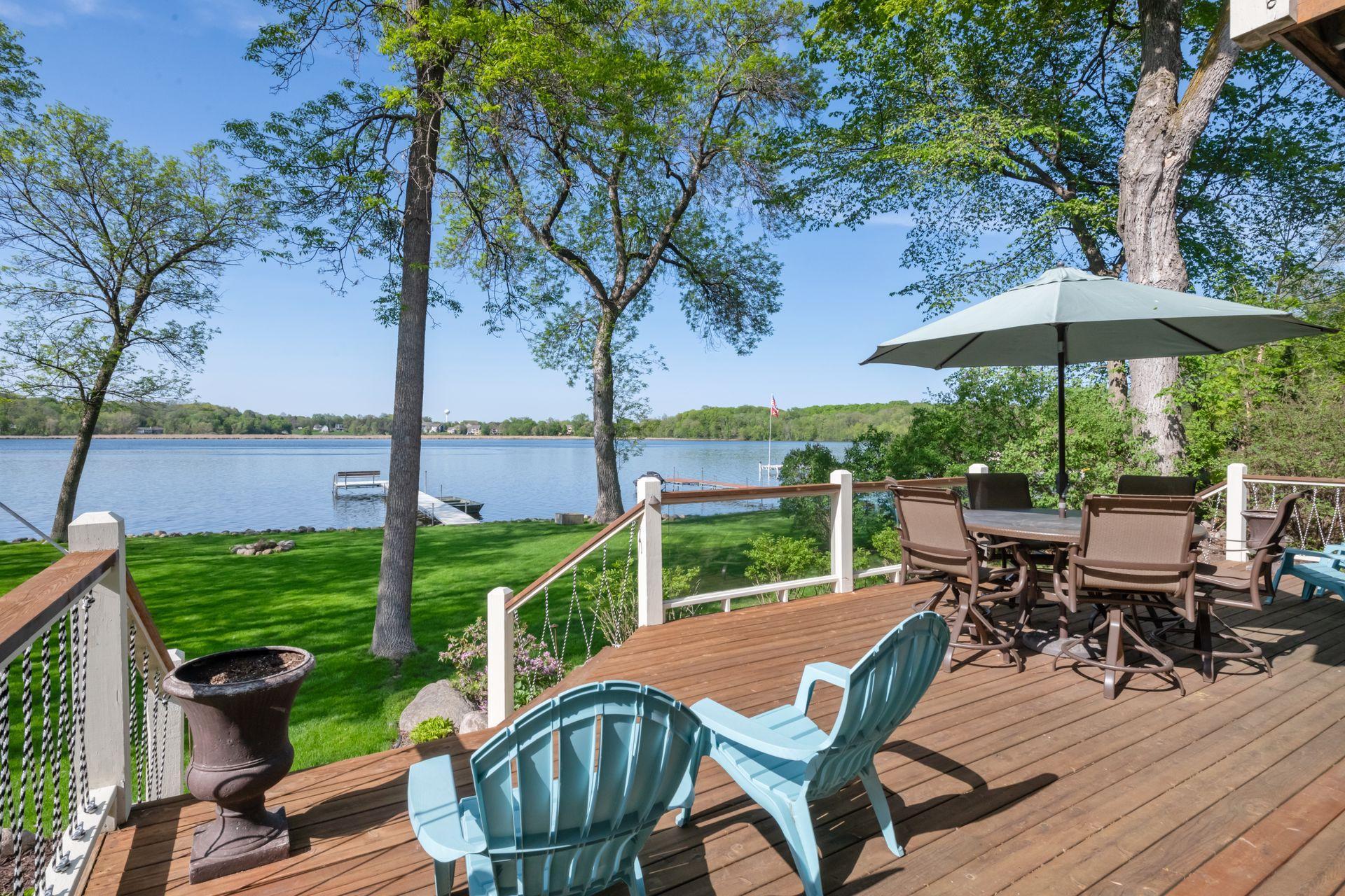 5964 Sunset Road Mound, MN 55364 - Photo 58 of 70