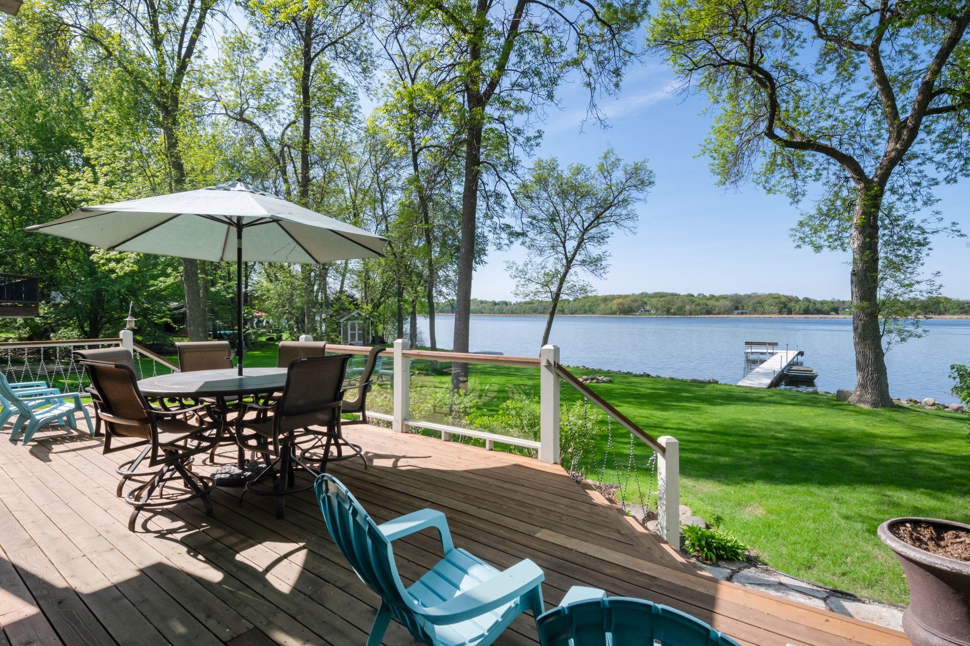 5964 Sunset Road Mound, MN 55364 - Photo 59 of 70