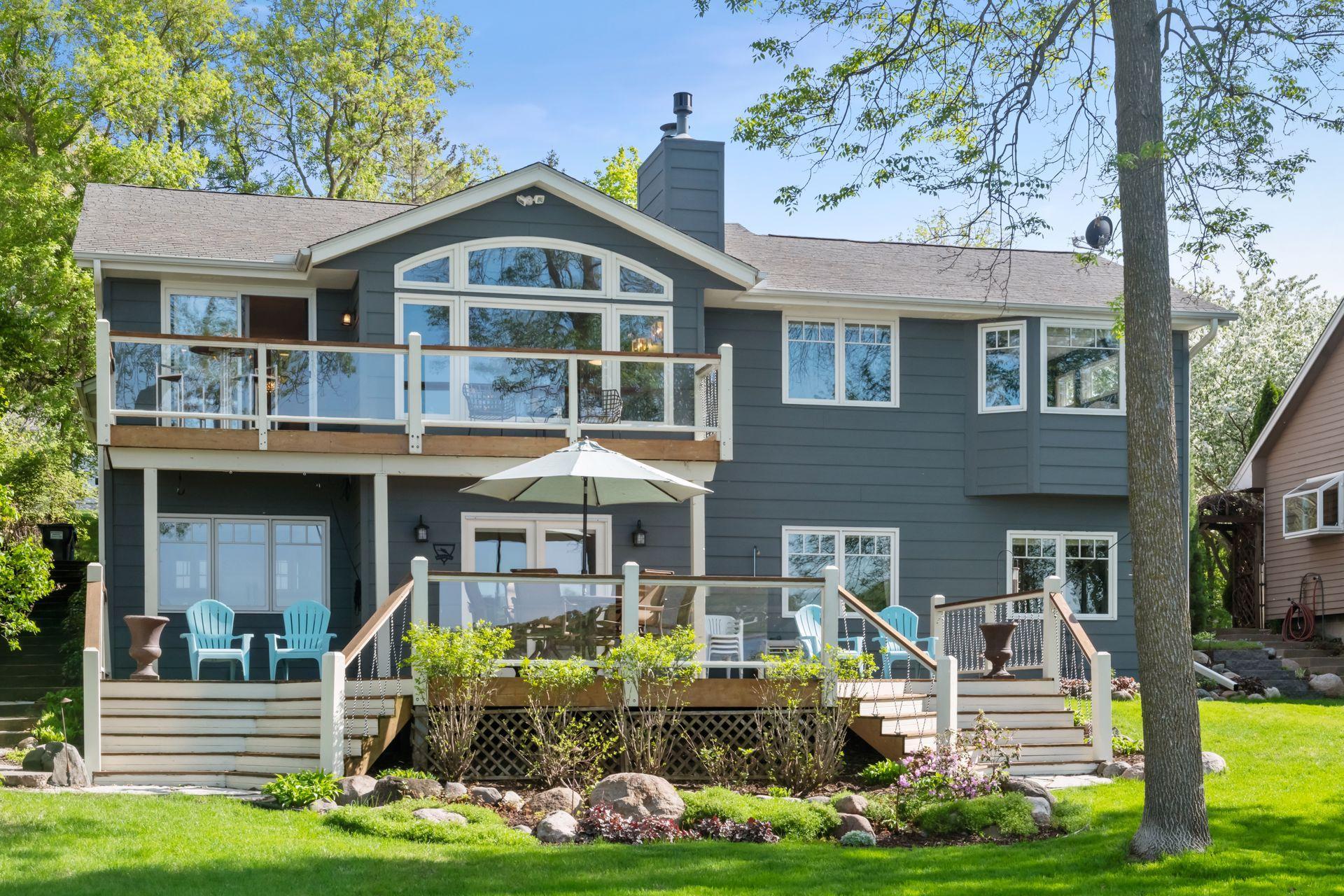 5964 Sunset Road Mound, MN 55364 - Photo 60 of 70