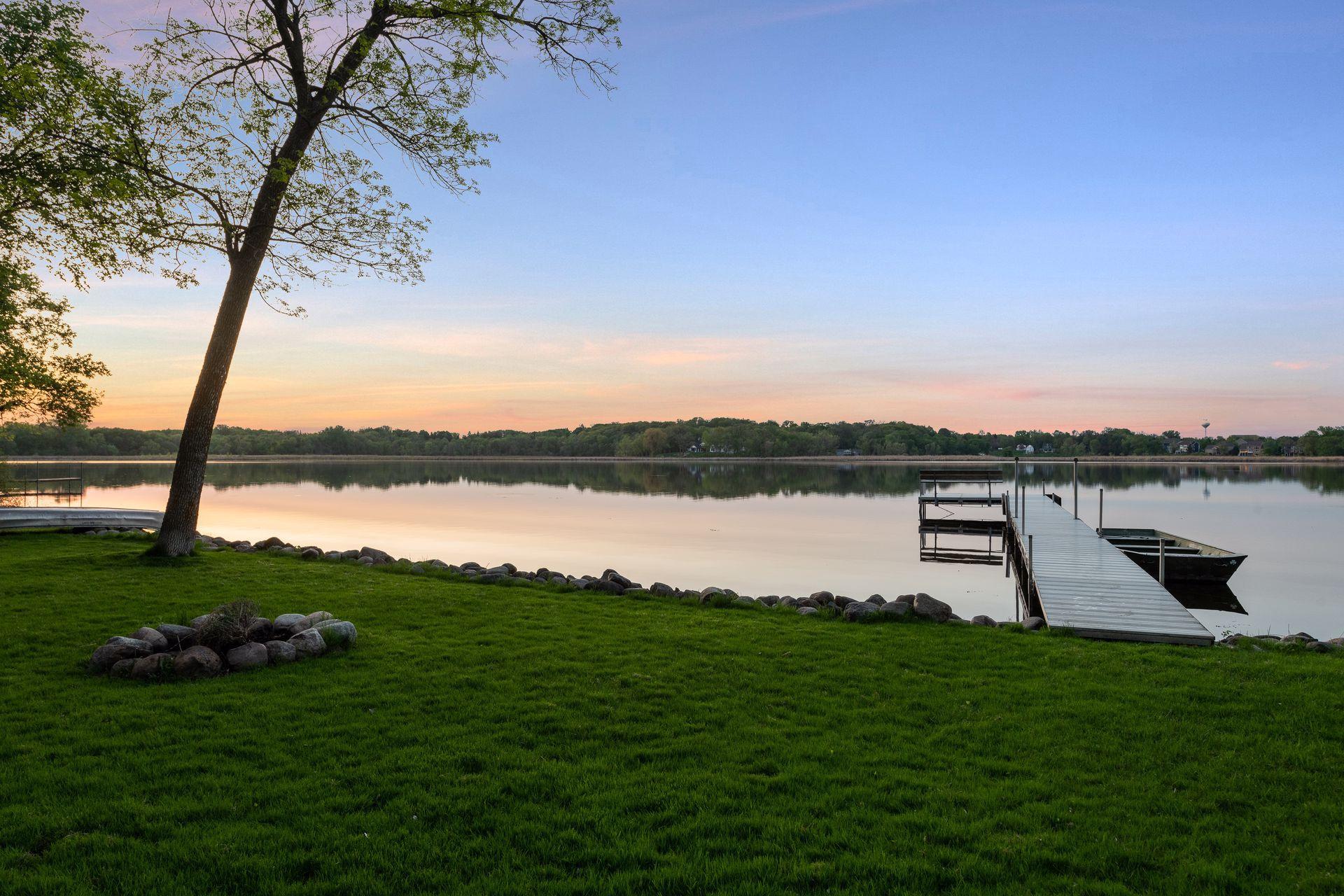 5964 Sunset Road Mound, MN 55364 - Photo 6 of 70