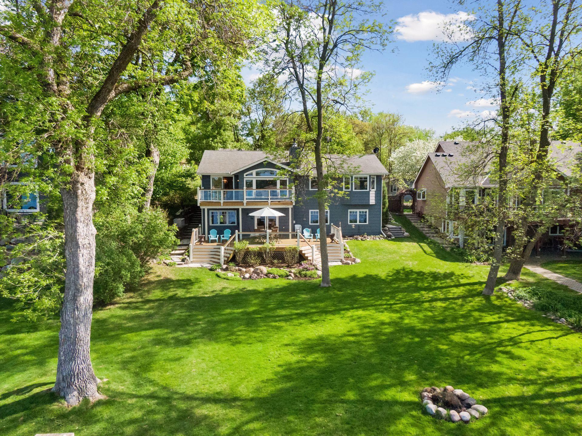 5964 Sunset Road Mound, MN 55364 - Photo 61 of 70