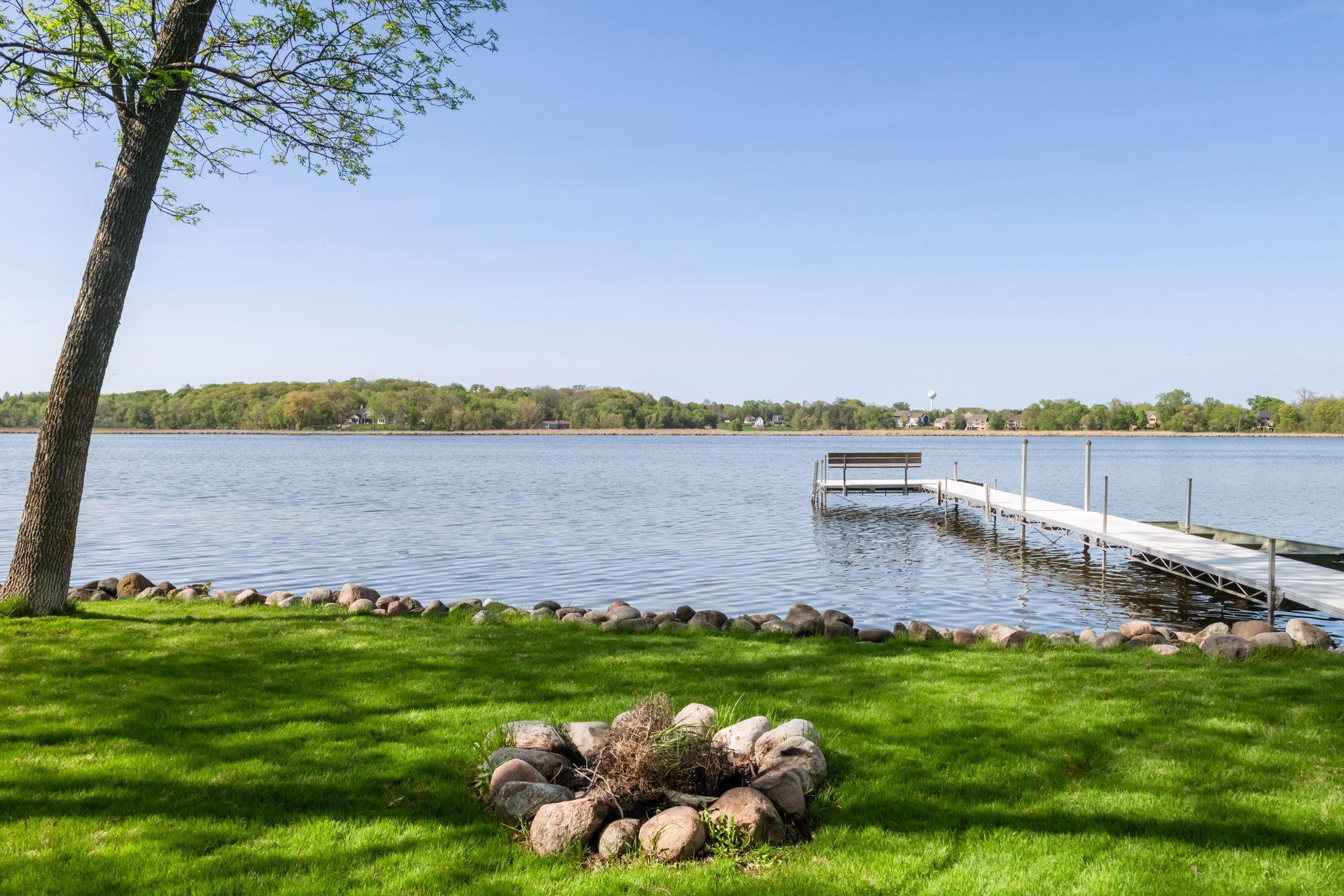 5964 Sunset Road Mound, MN 55364 - Photo 62 of 70