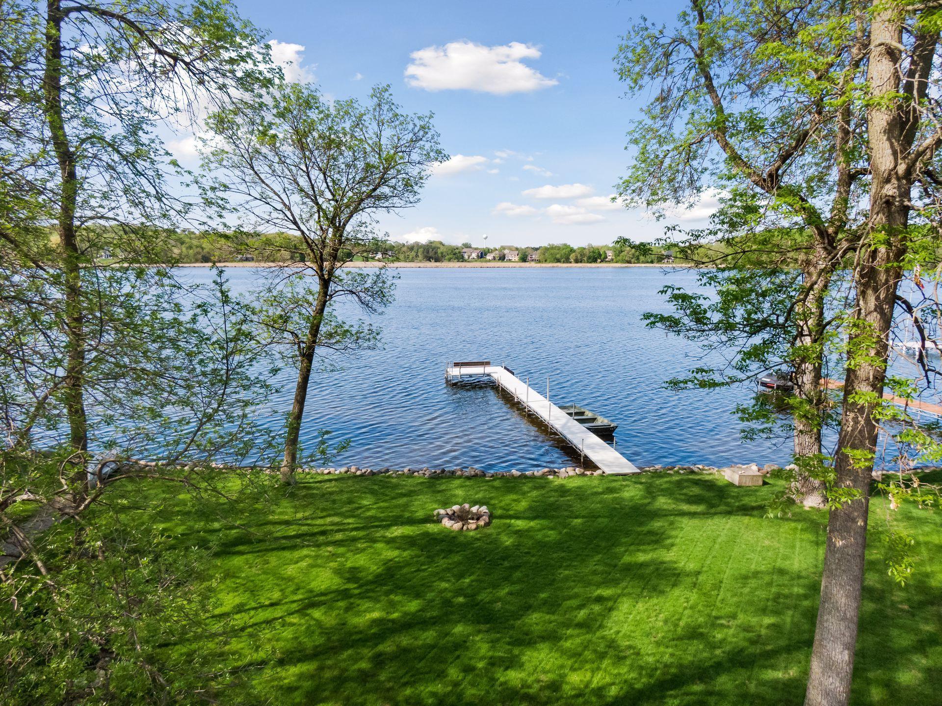 5964 Sunset Road Mound, MN 55364 - Photo 63 of 70