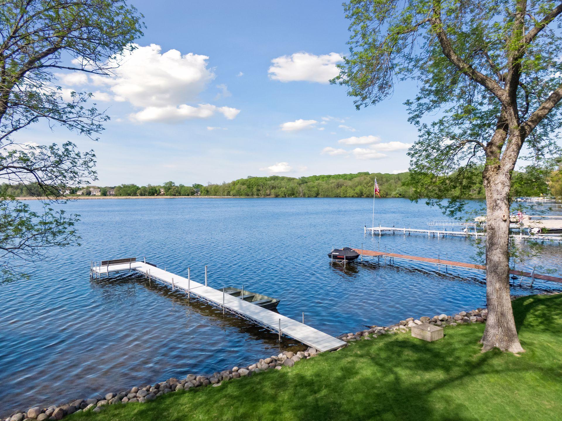 5964 Sunset Road Mound, MN 55364 - Photo 64 of 70