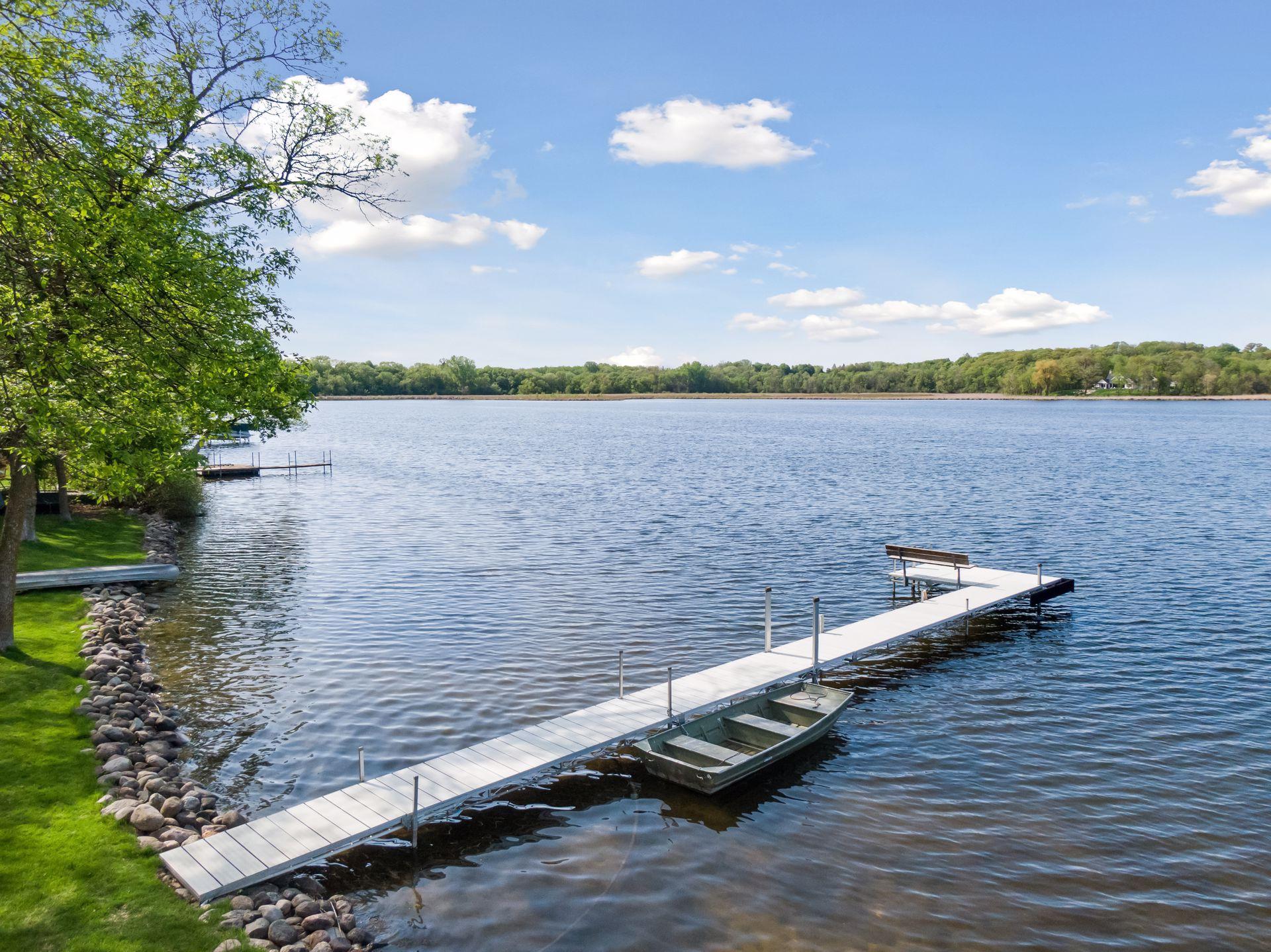 5964 Sunset Road Mound, MN 55364 - Photo 65 of 70